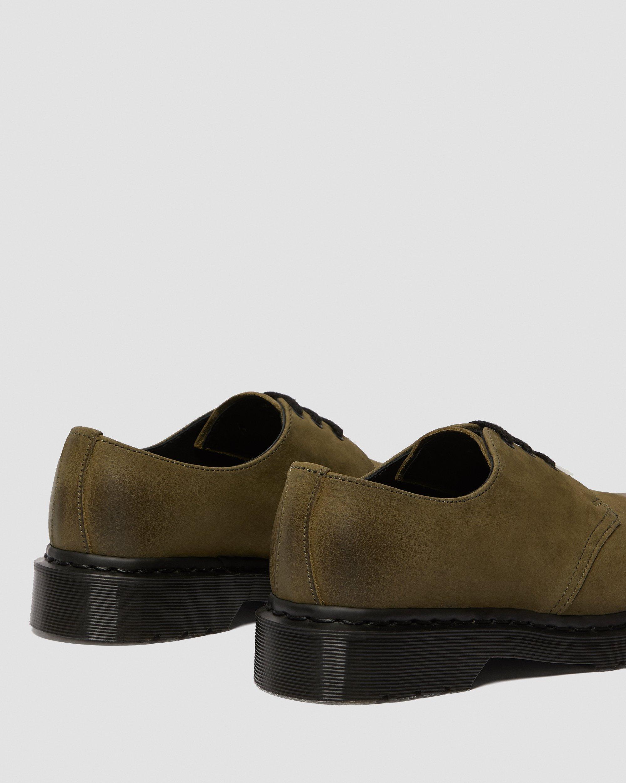 titan oxford