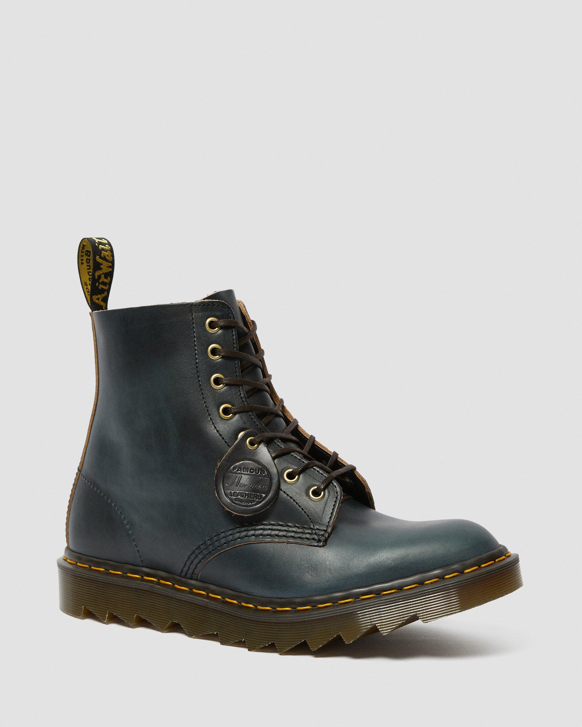 used dr martens size 7