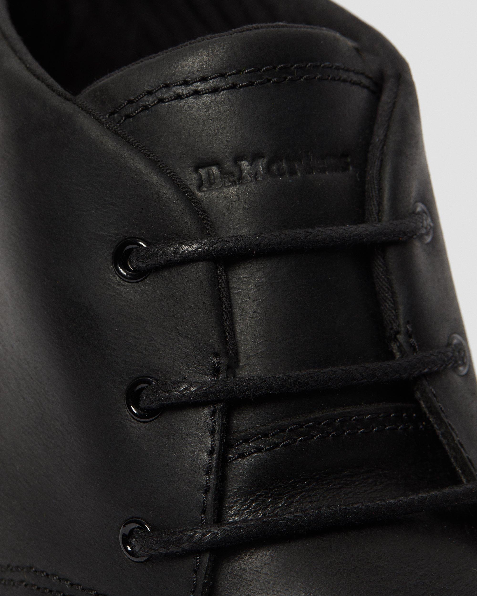 doc martens rhodes chukka boots