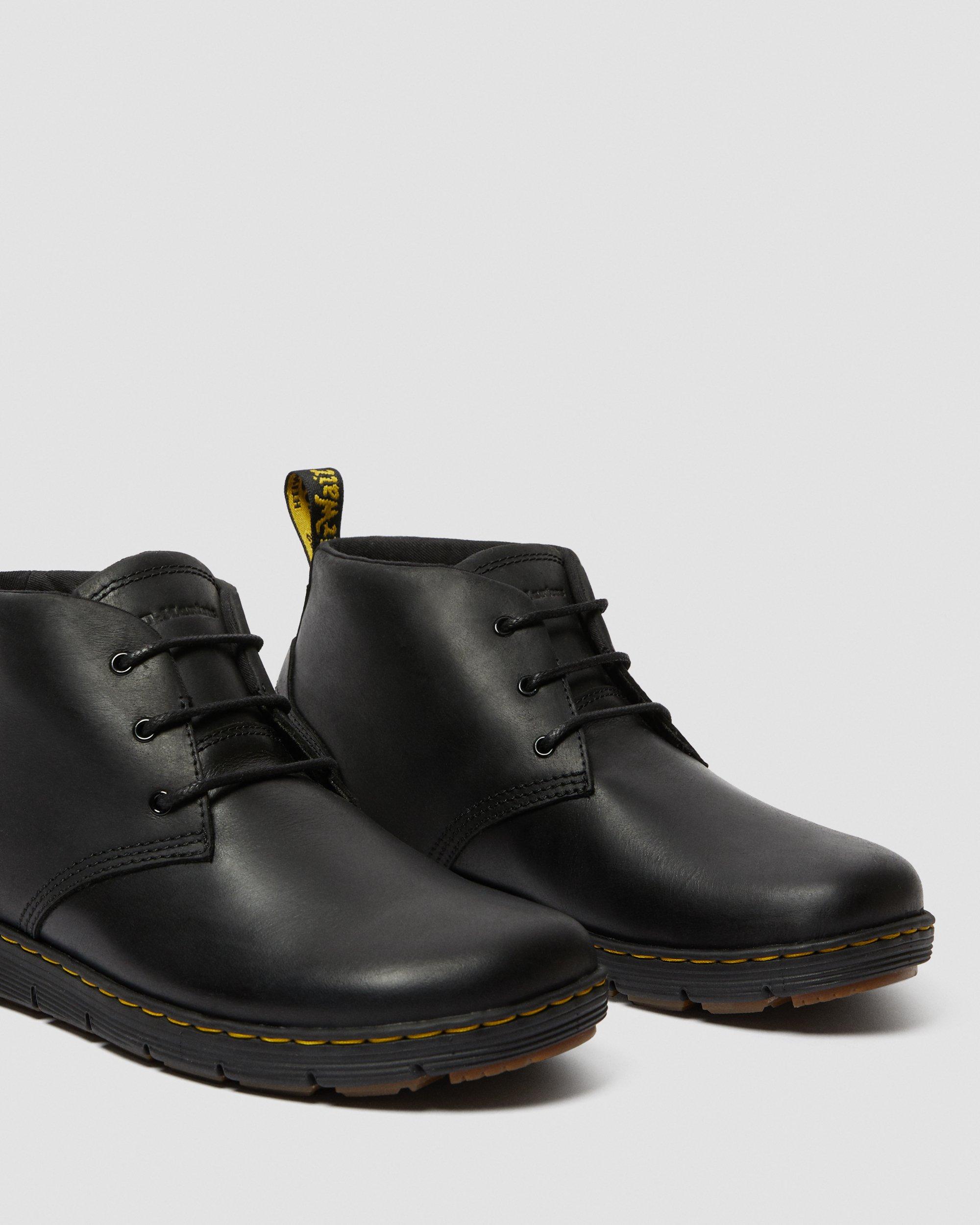 rhodes chukka boot