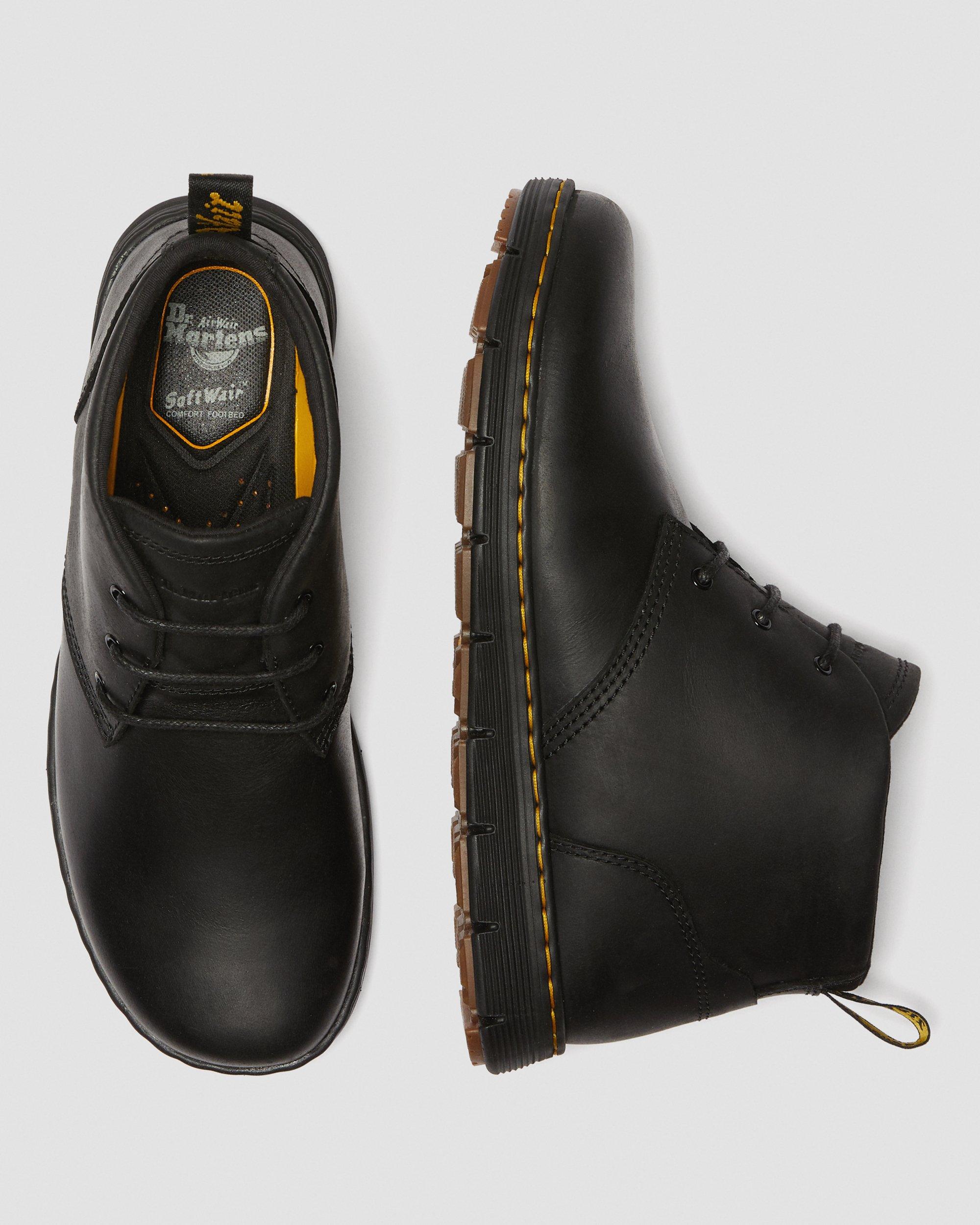 rhodes chukka boot