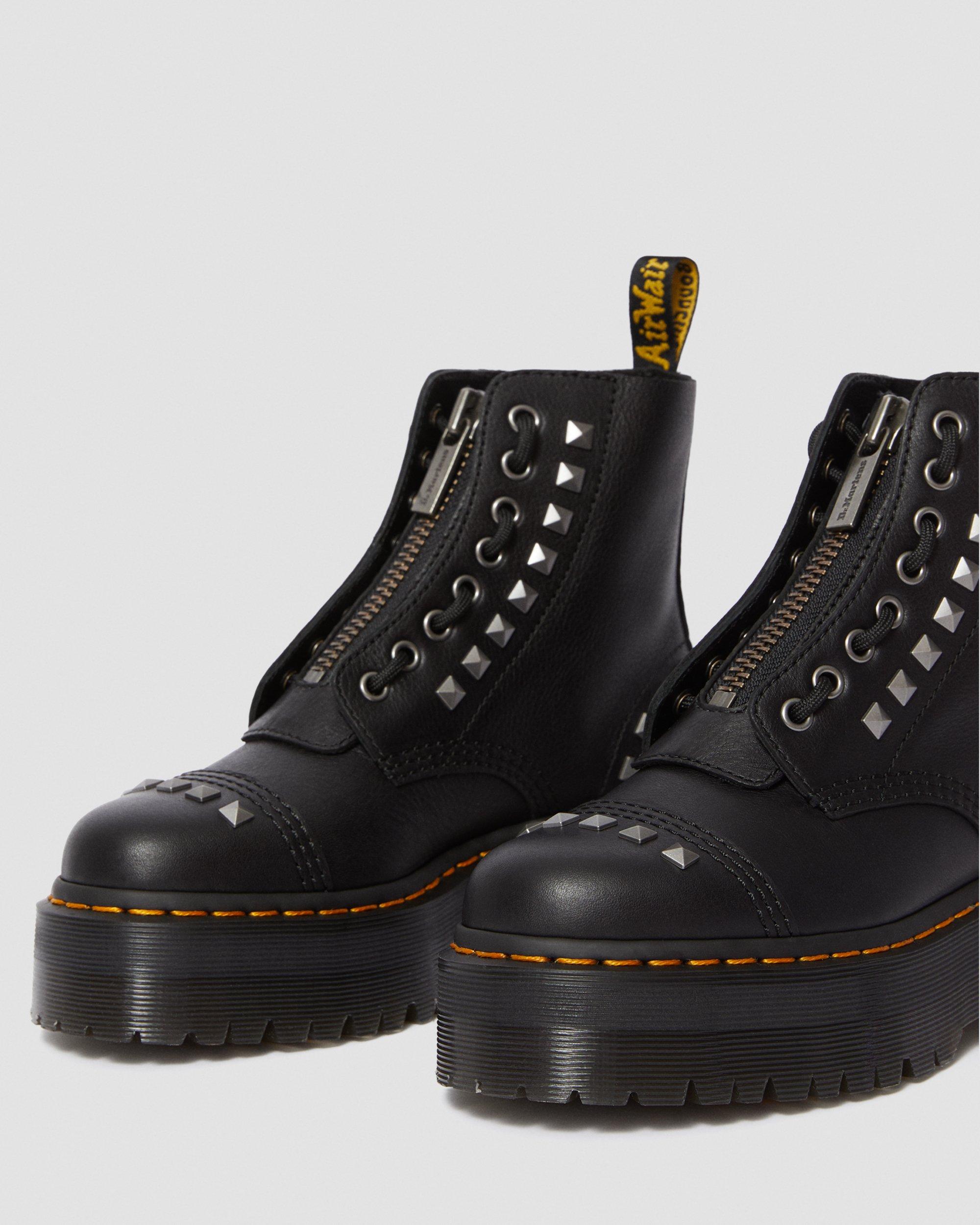 doc martens sinclair 41