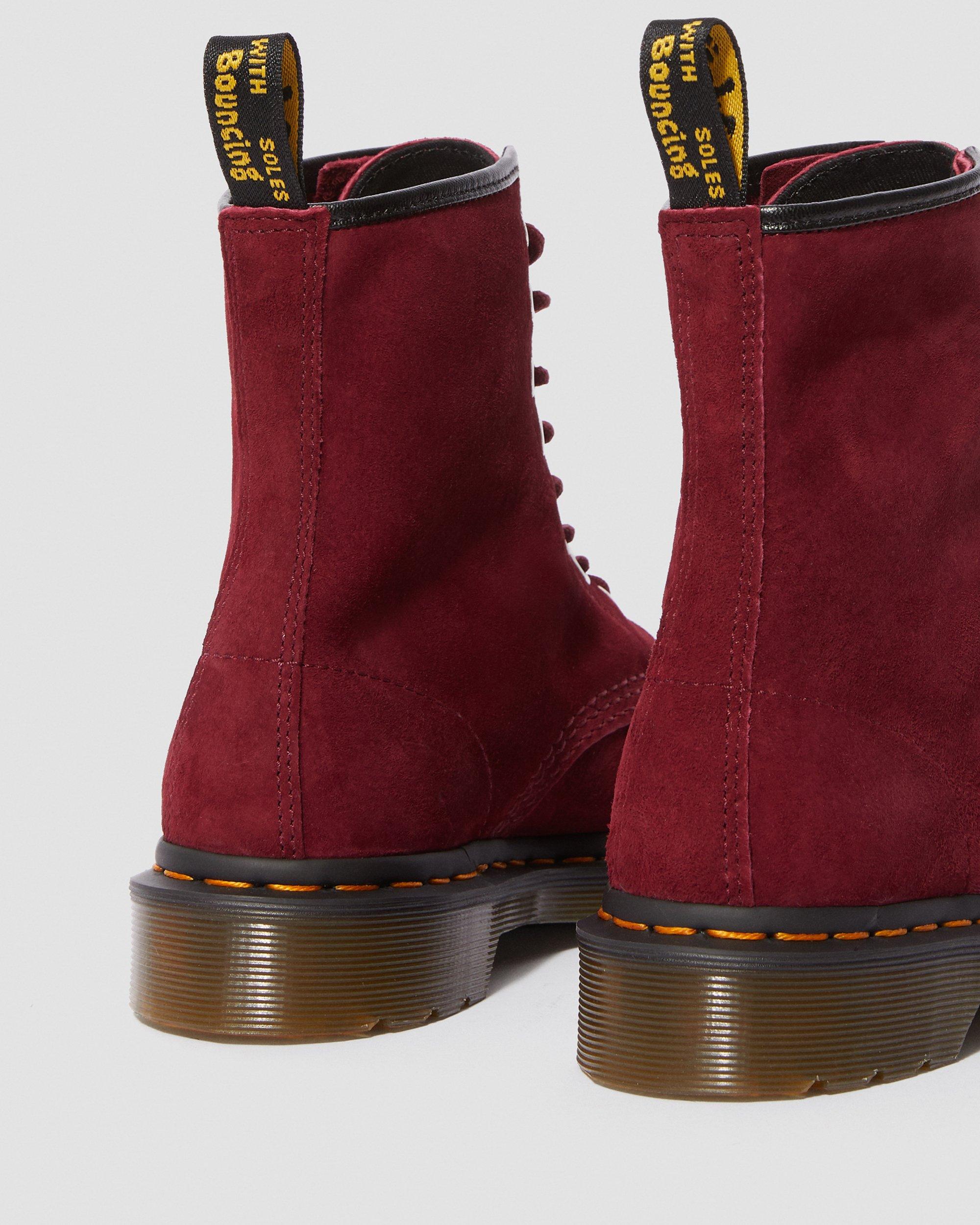 dr martens customer service number