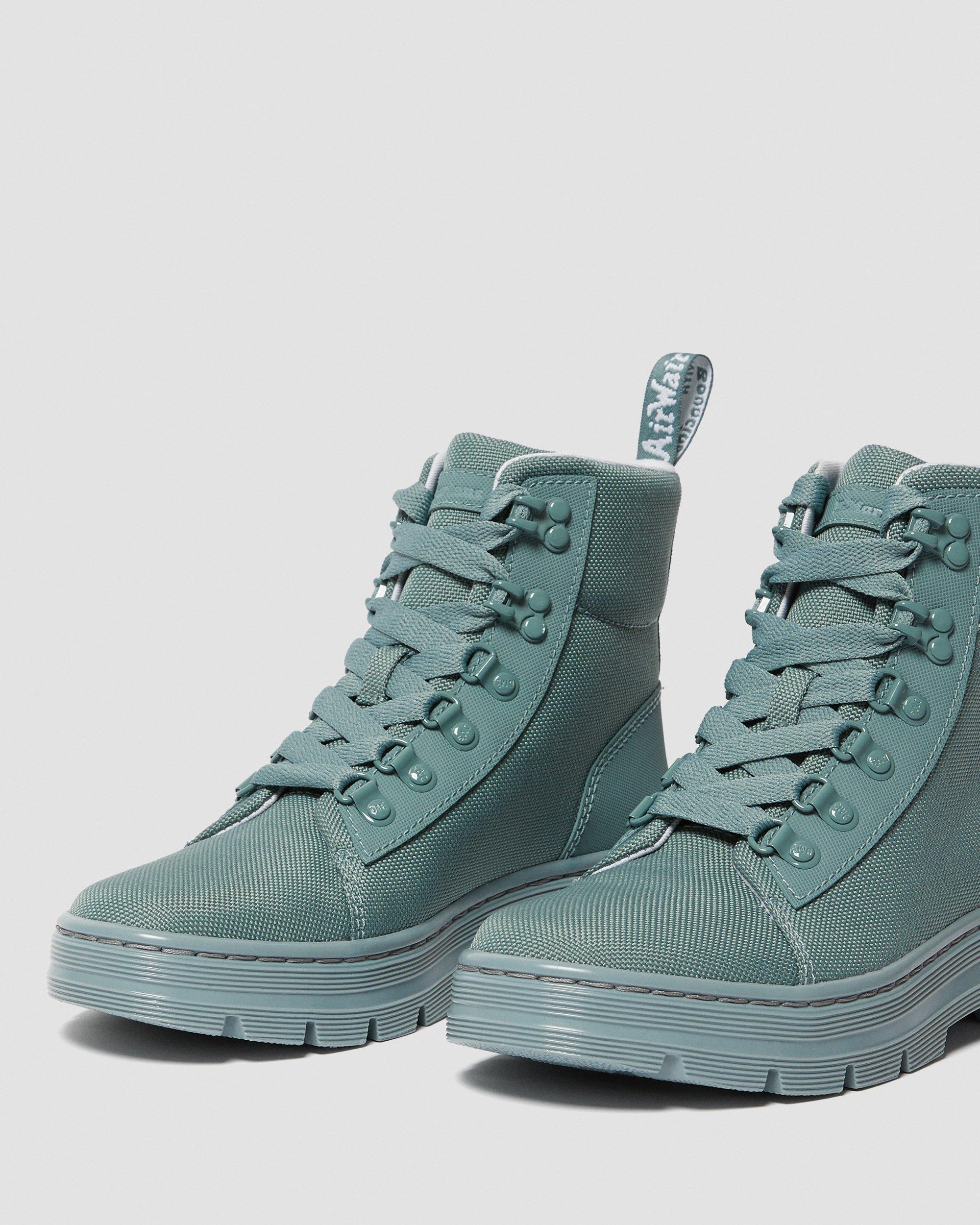 dr martens utility boot