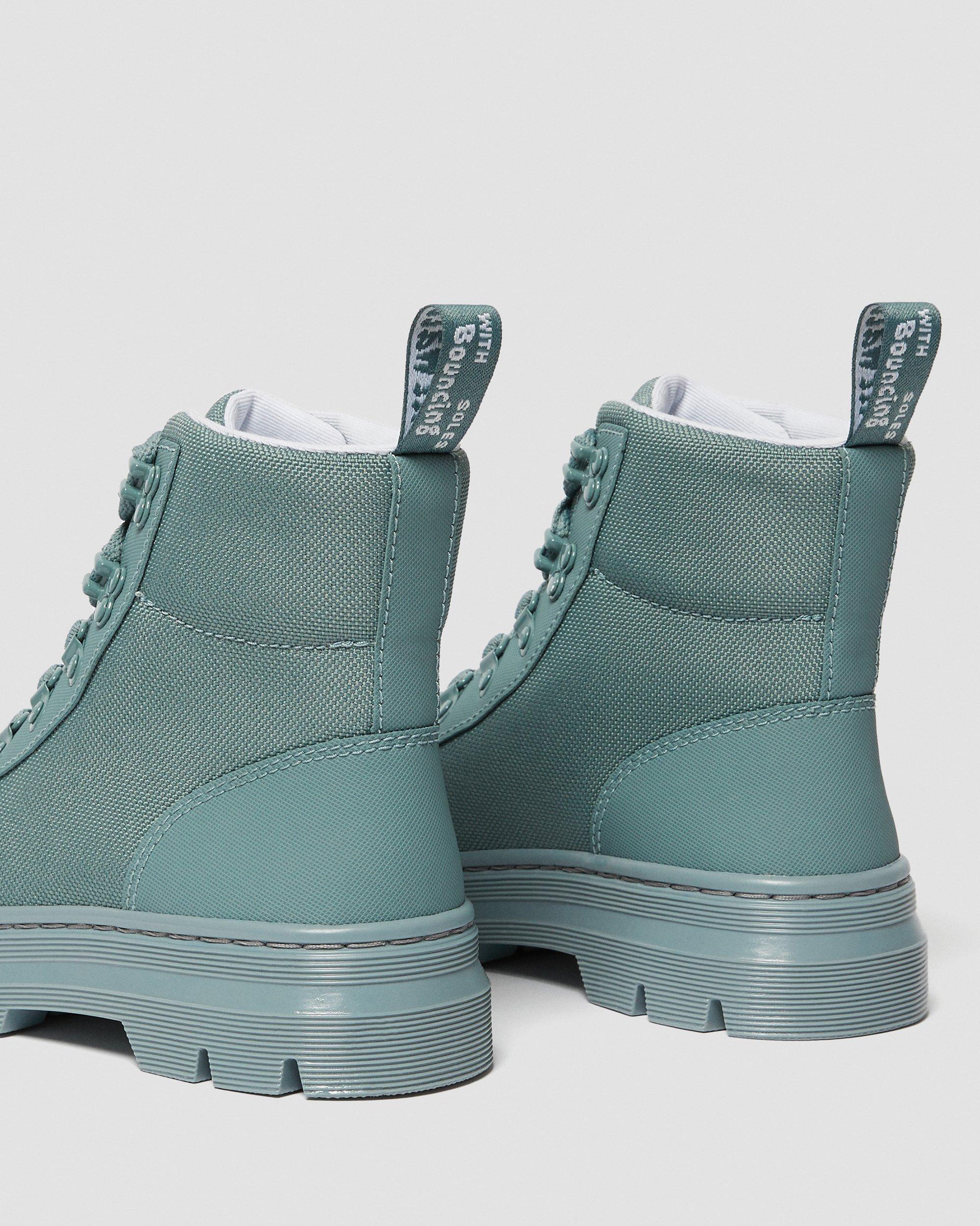 dr martens utility boot