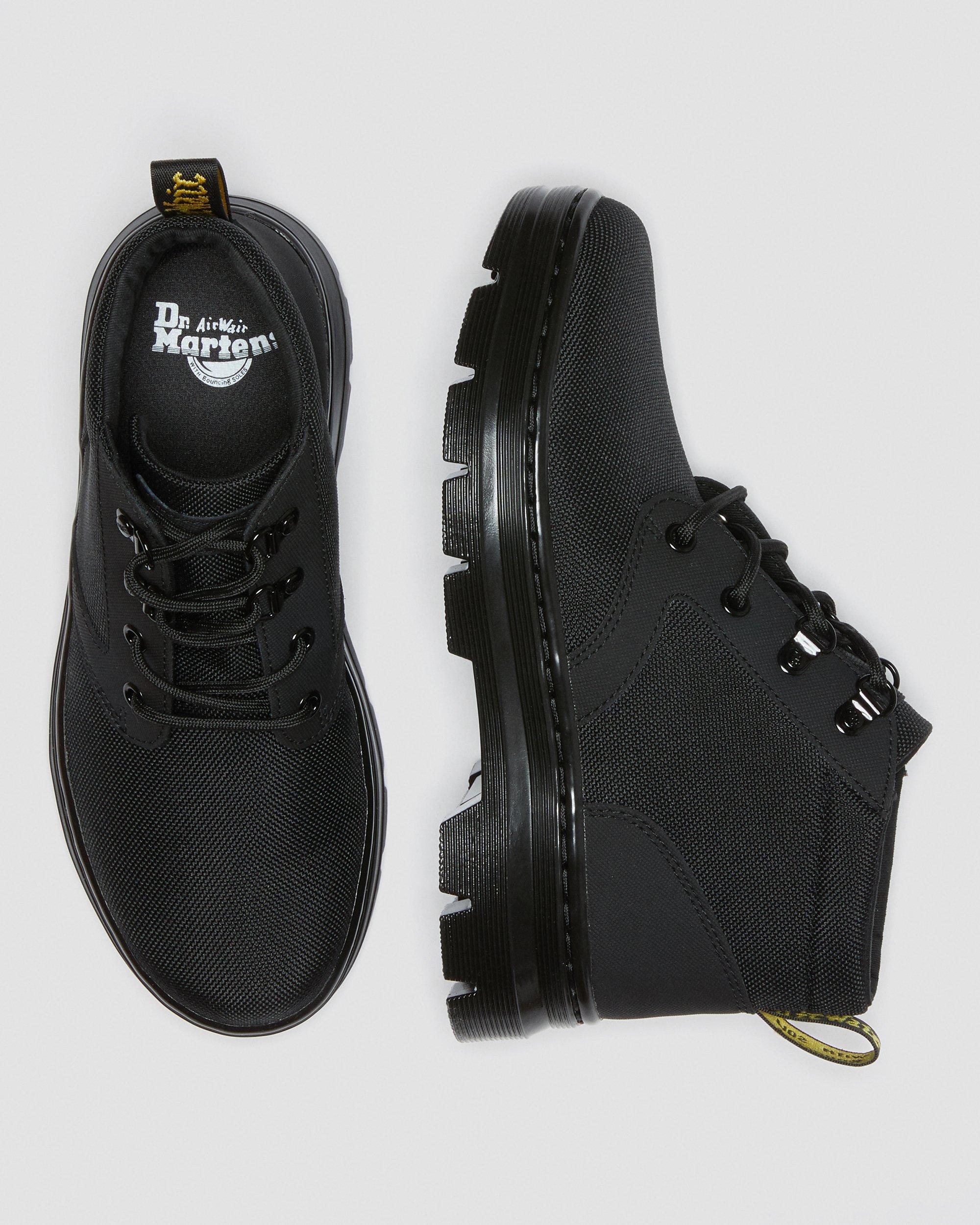 bonny 2 dr martens