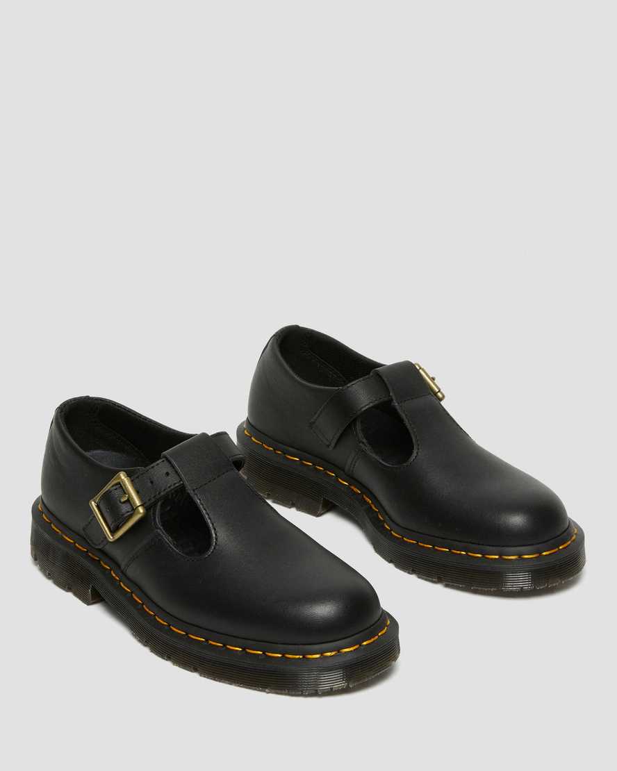https://i1.adis.ws/i/drmartens/25623001.88.jpg?$large$Polley Women's Slip Resistant Mary Jane Shoes | Dr Martens