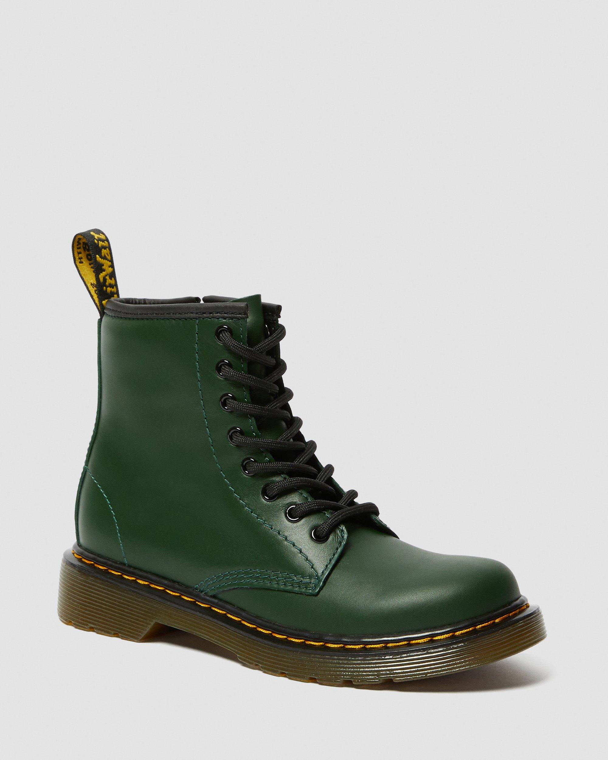 doc martens junior