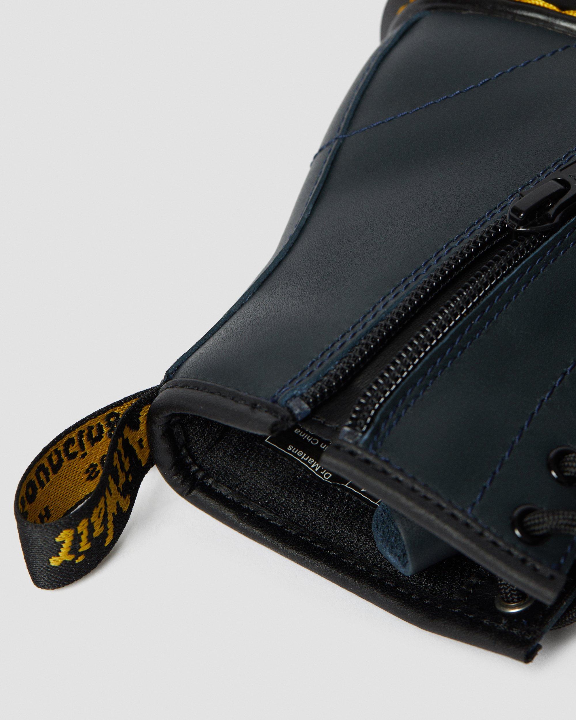 dr martens niña outlet