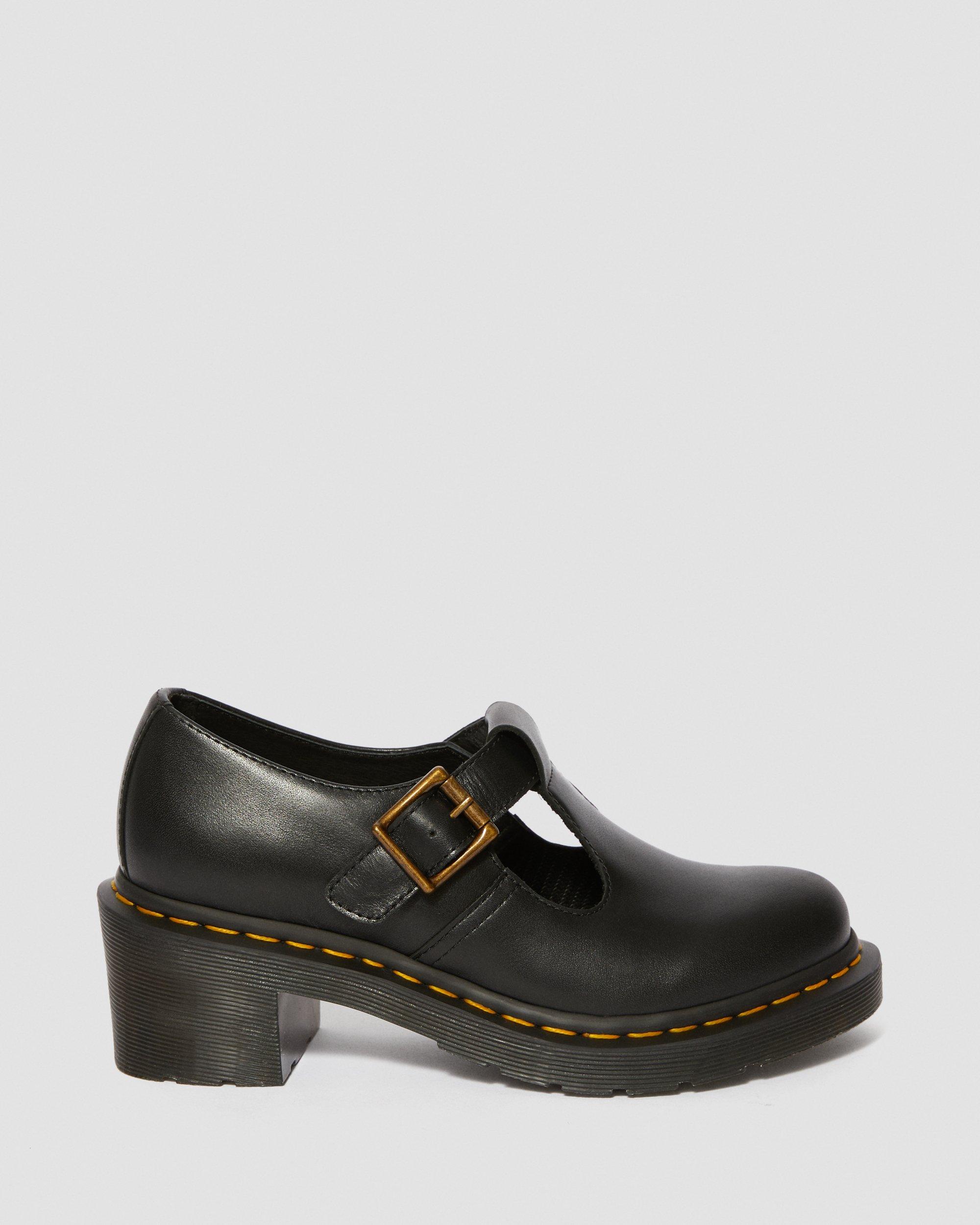 mary jane shoes dr martens