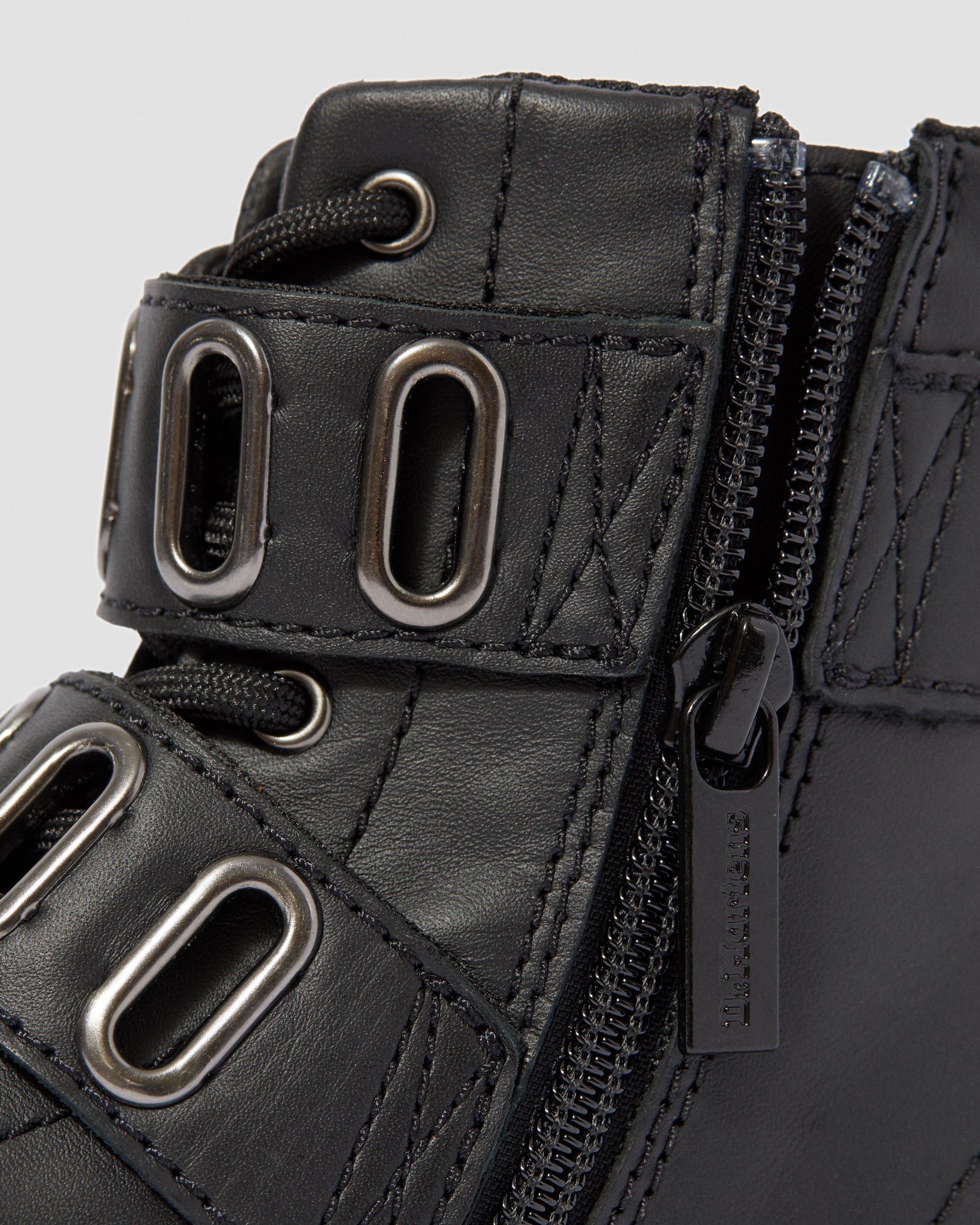 dr martens quynn boots