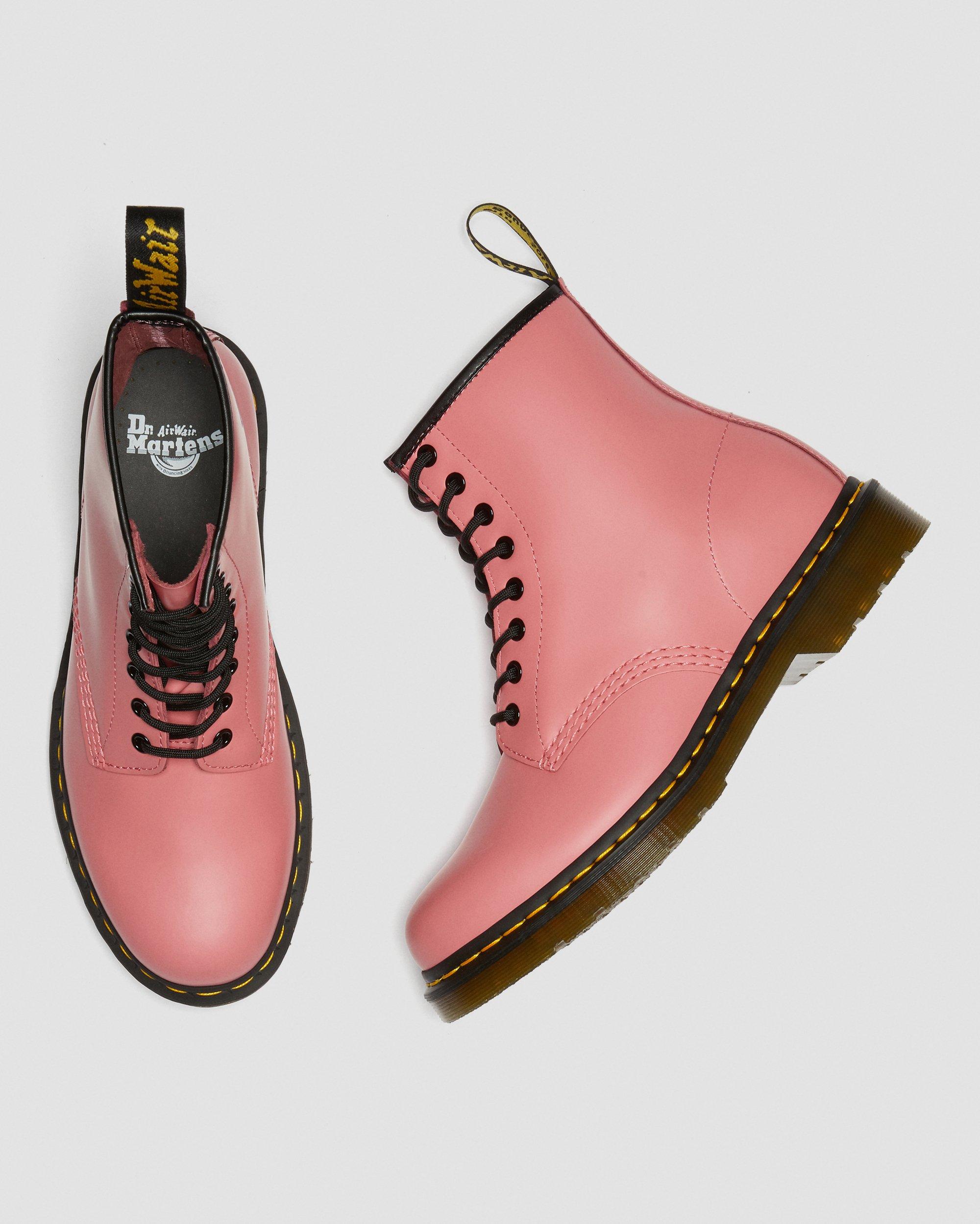 clogs summer