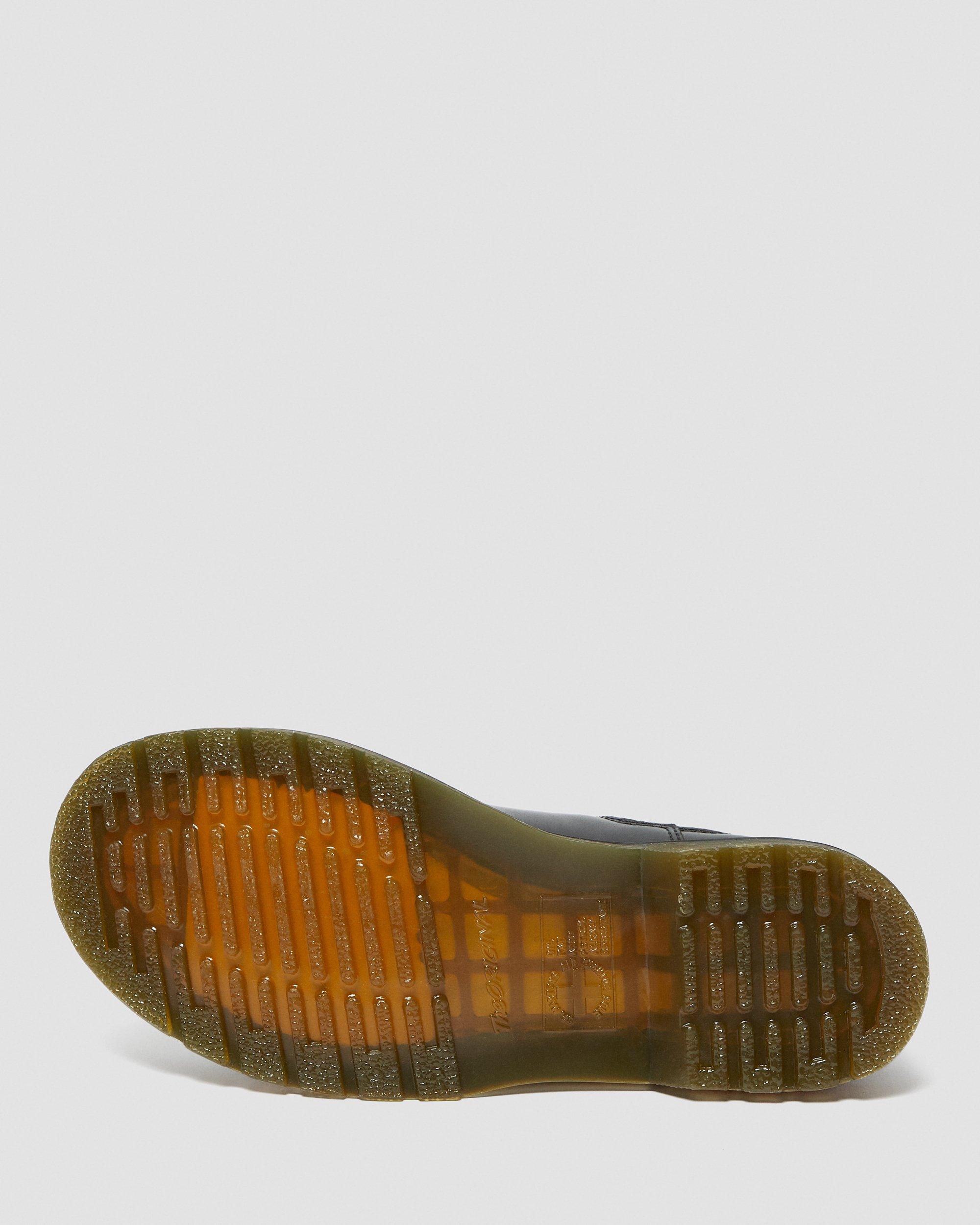 2976 women's wanama leather chelsea boots
