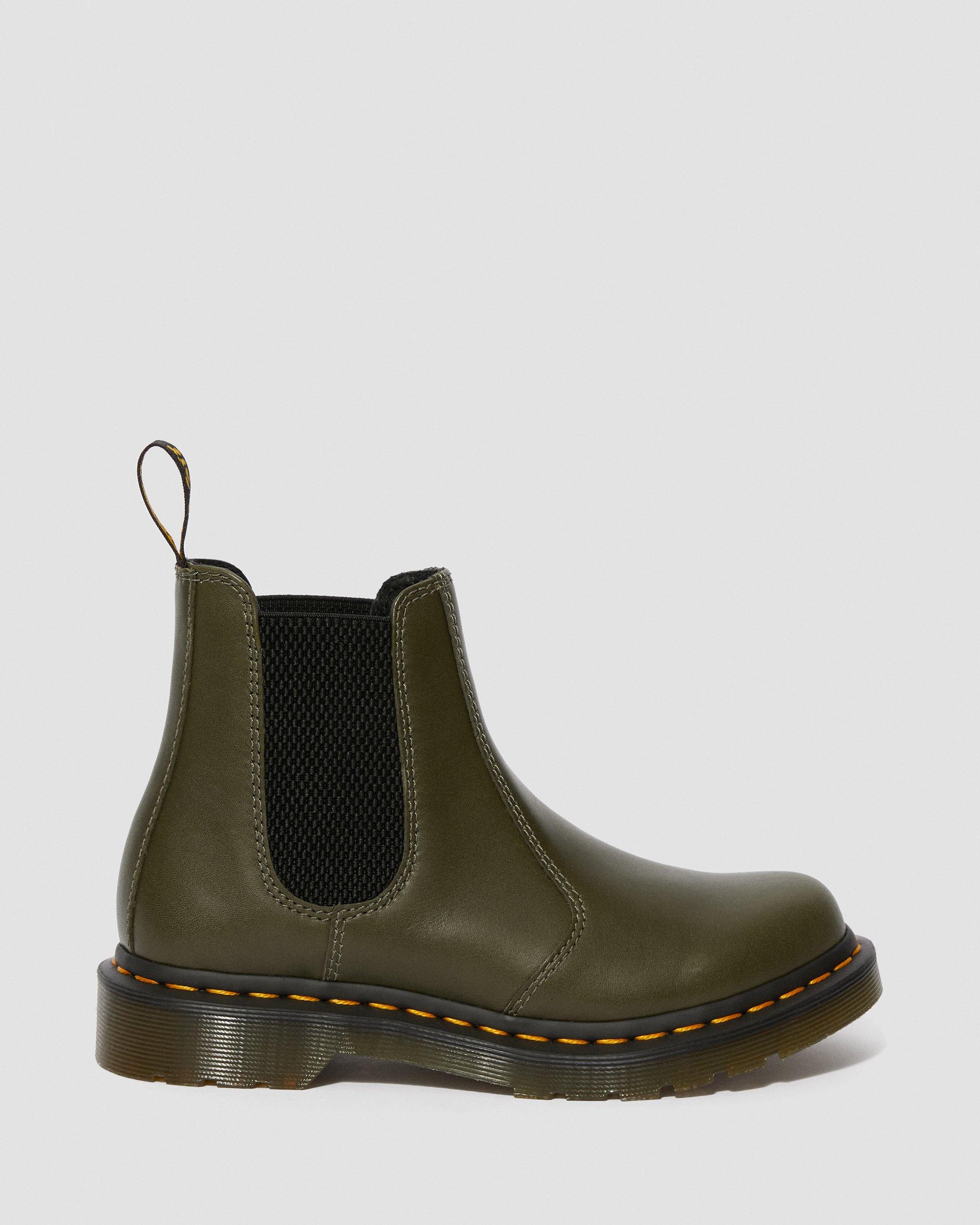 amory wanama dr martens