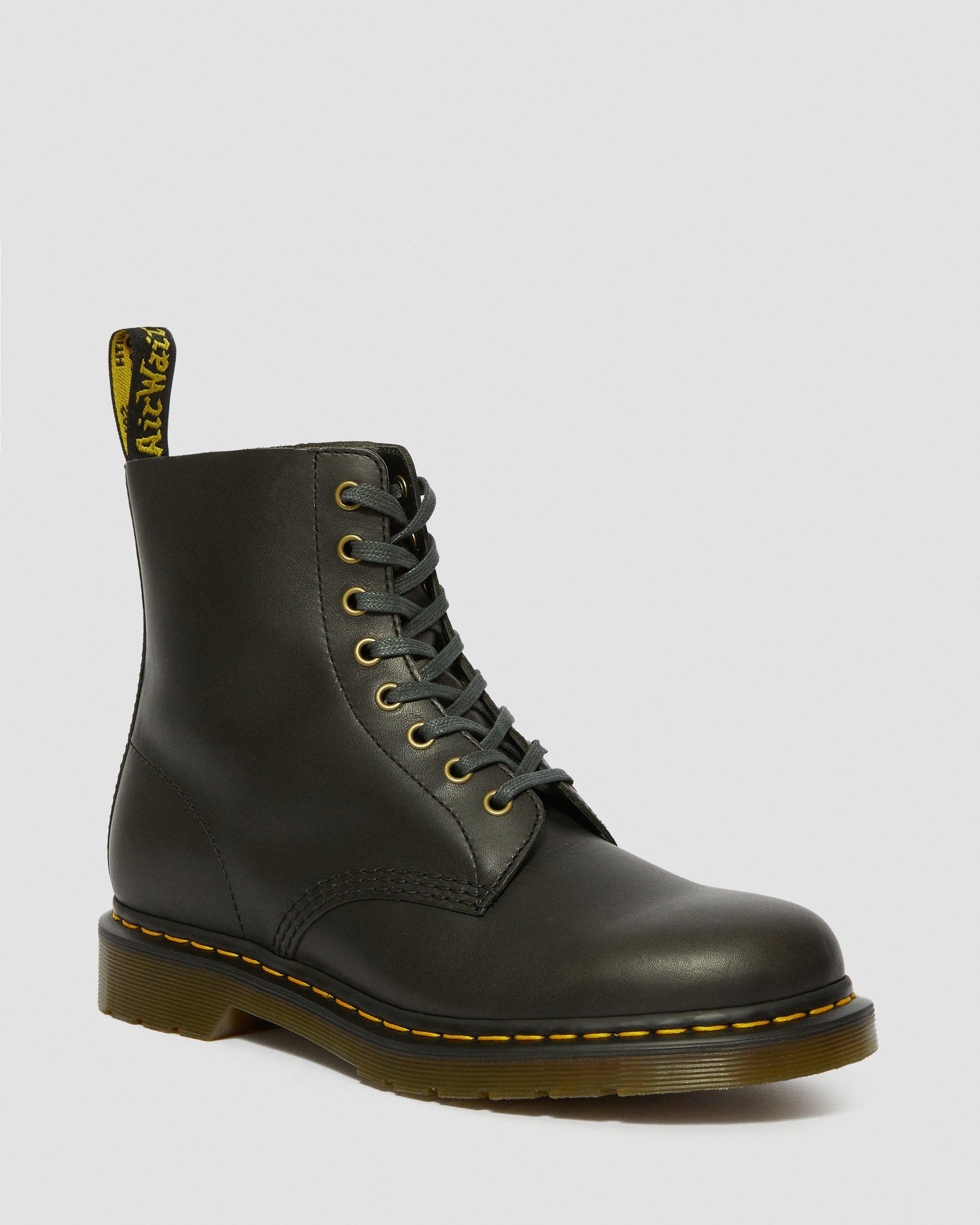 dr martens jadon amazon mujer