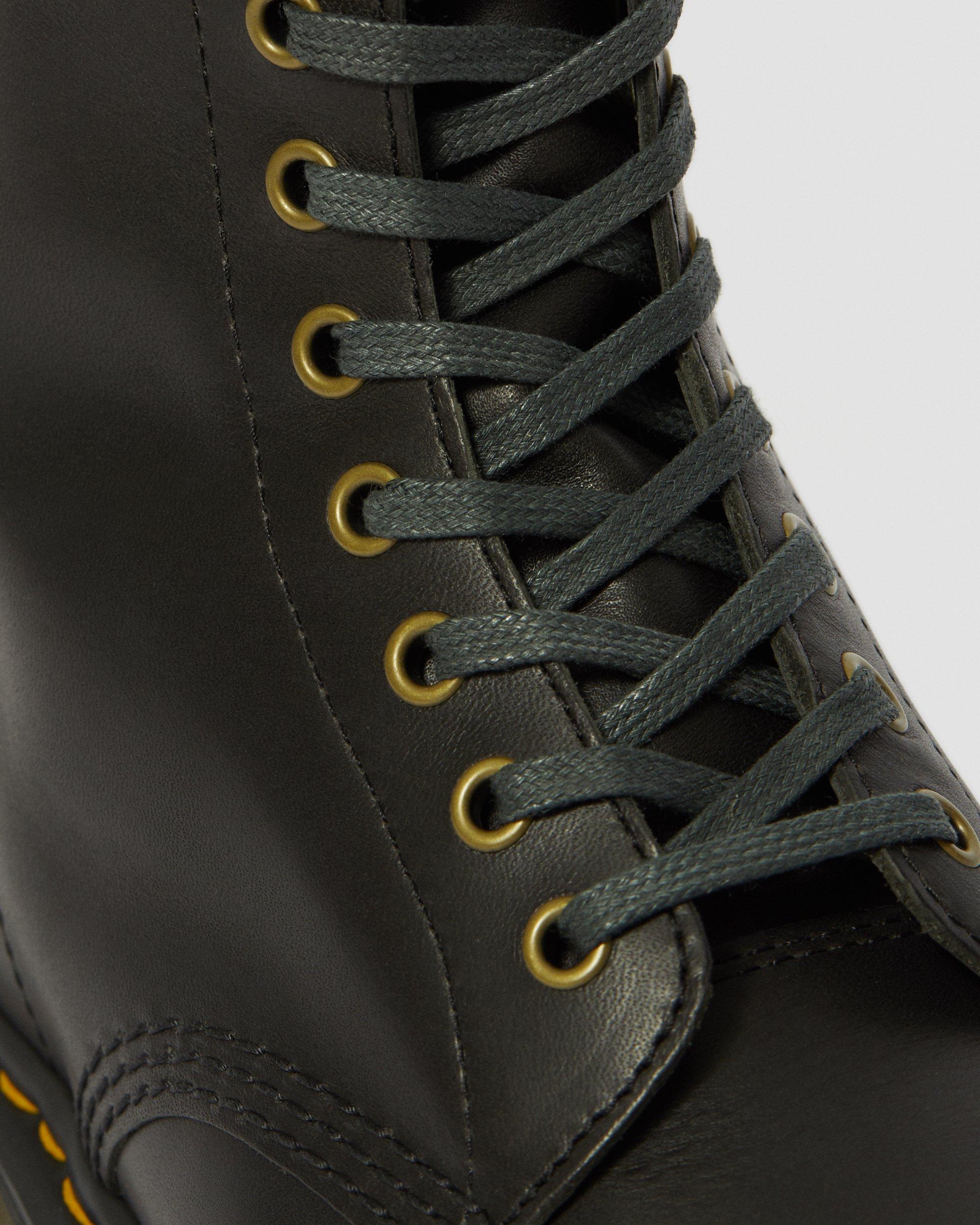 dr martens 70 descuento outlet