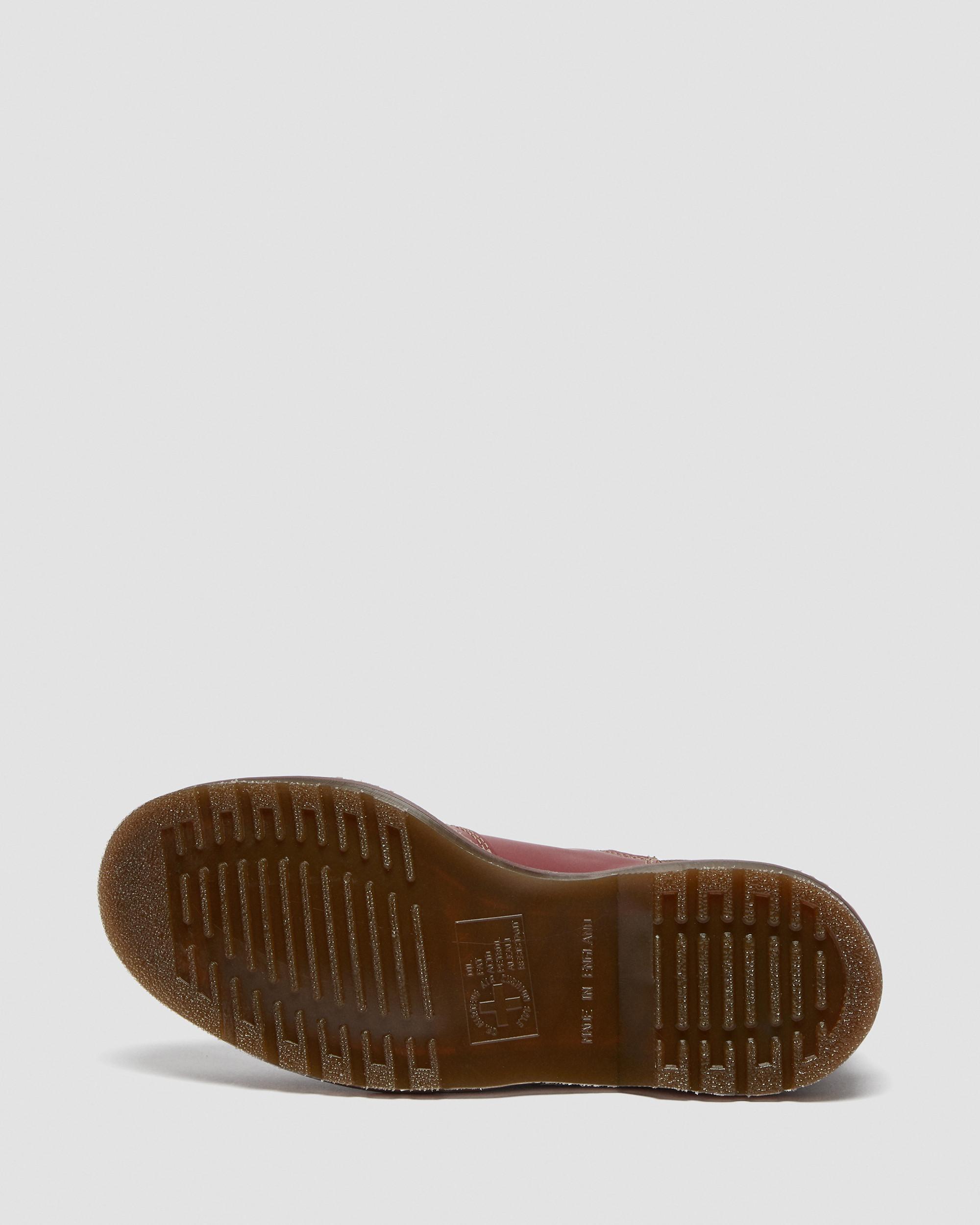 2976 vintage