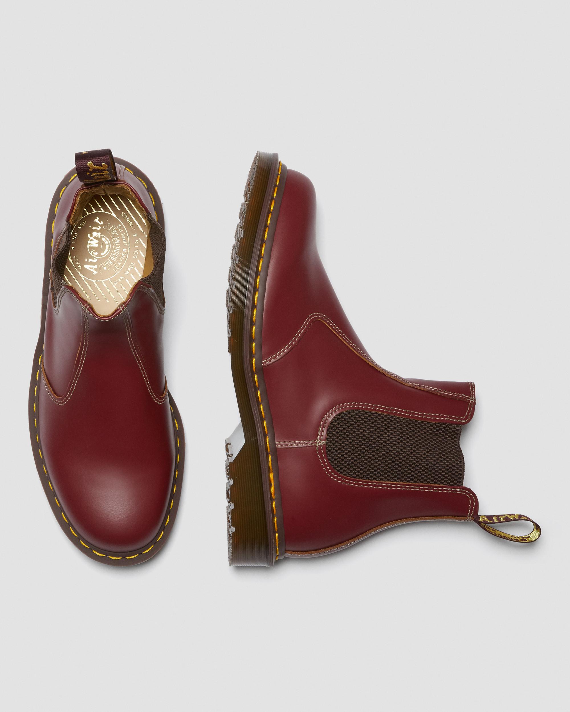 2976 vintage
