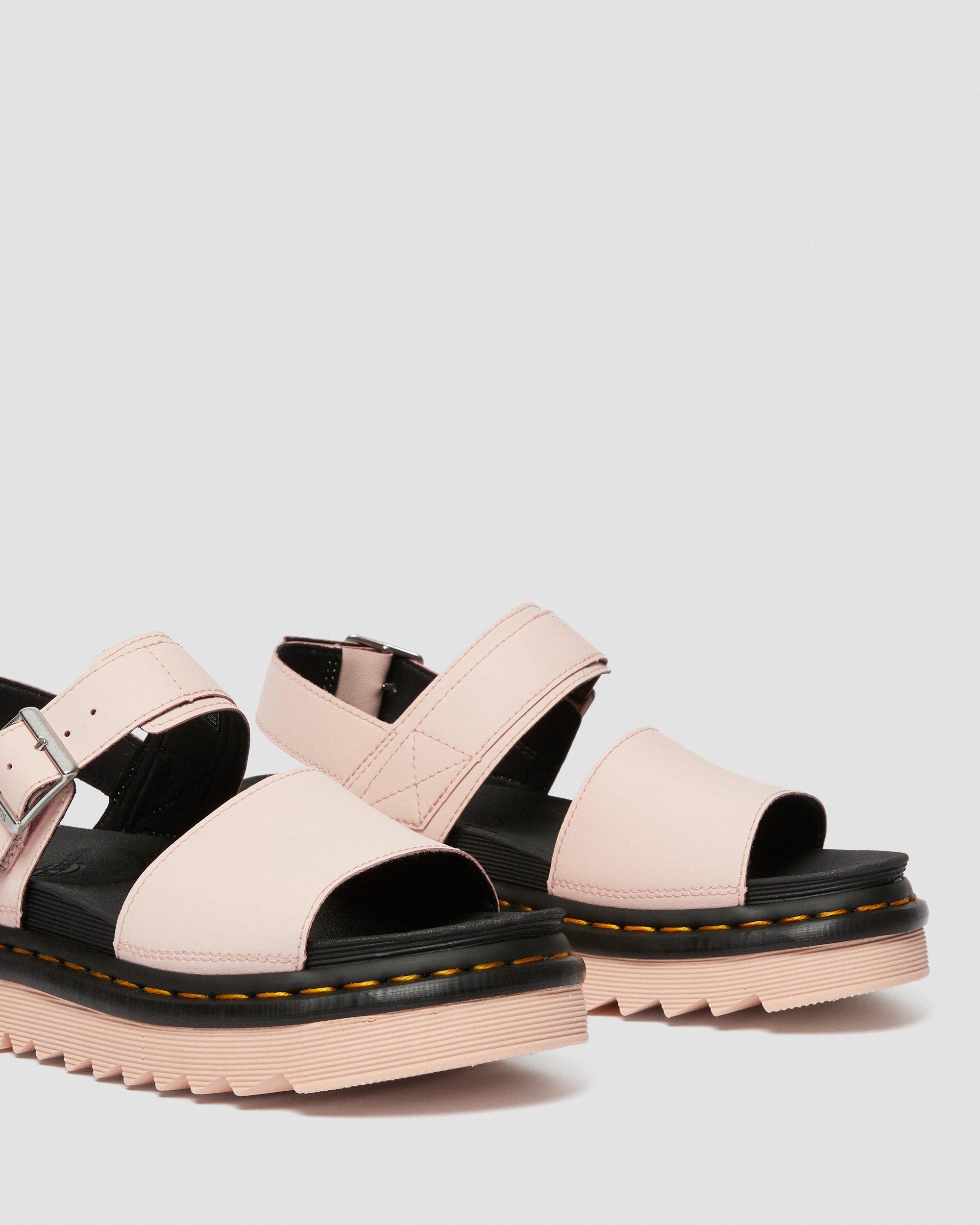 dr martens sandals dsw