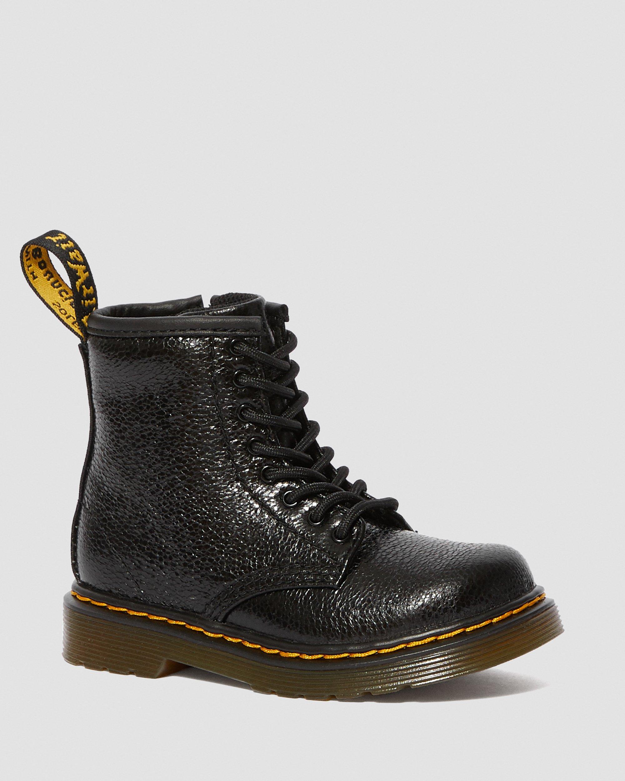 dr martens for toddlers