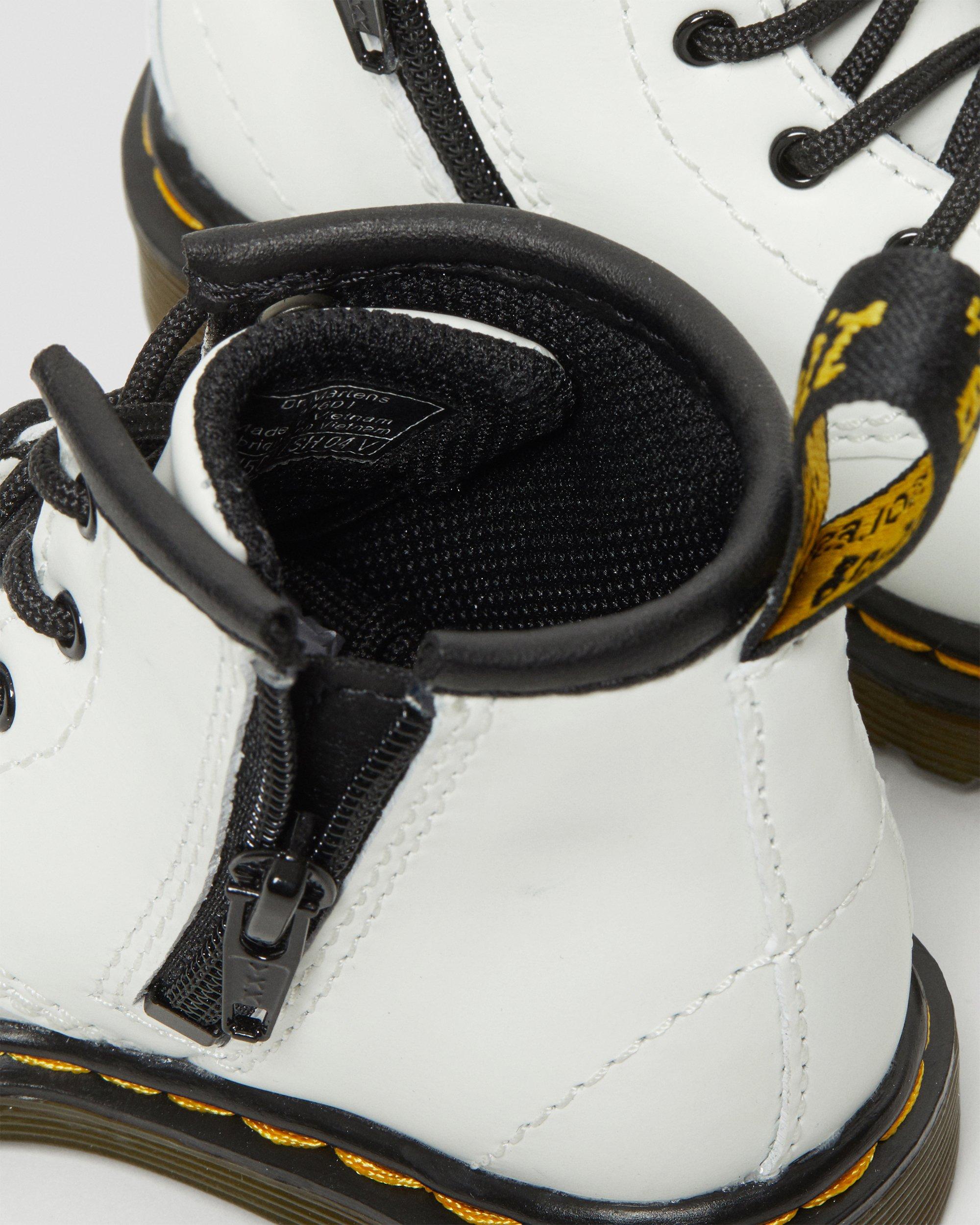 dr martens jadon kids