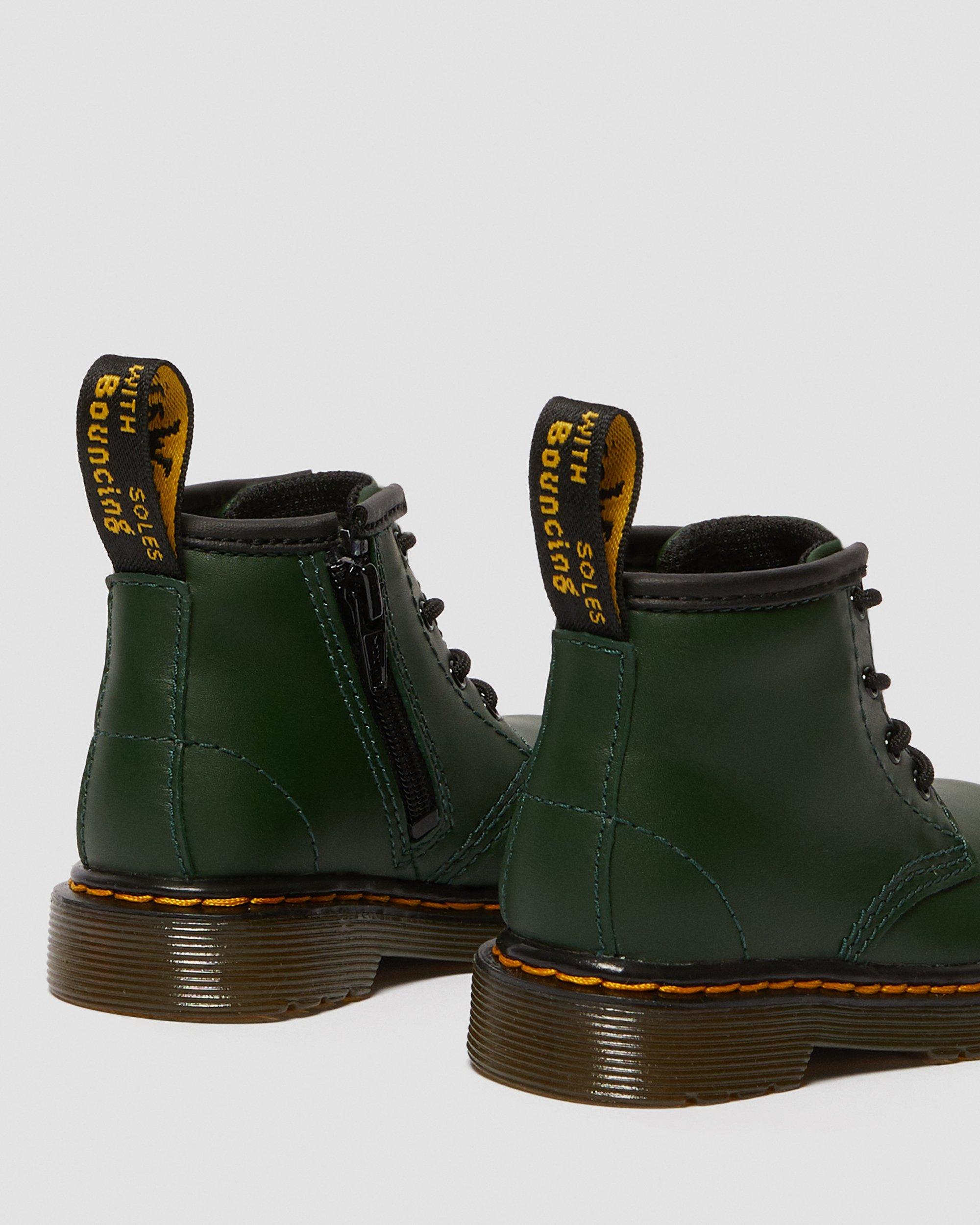 dr martens babies
