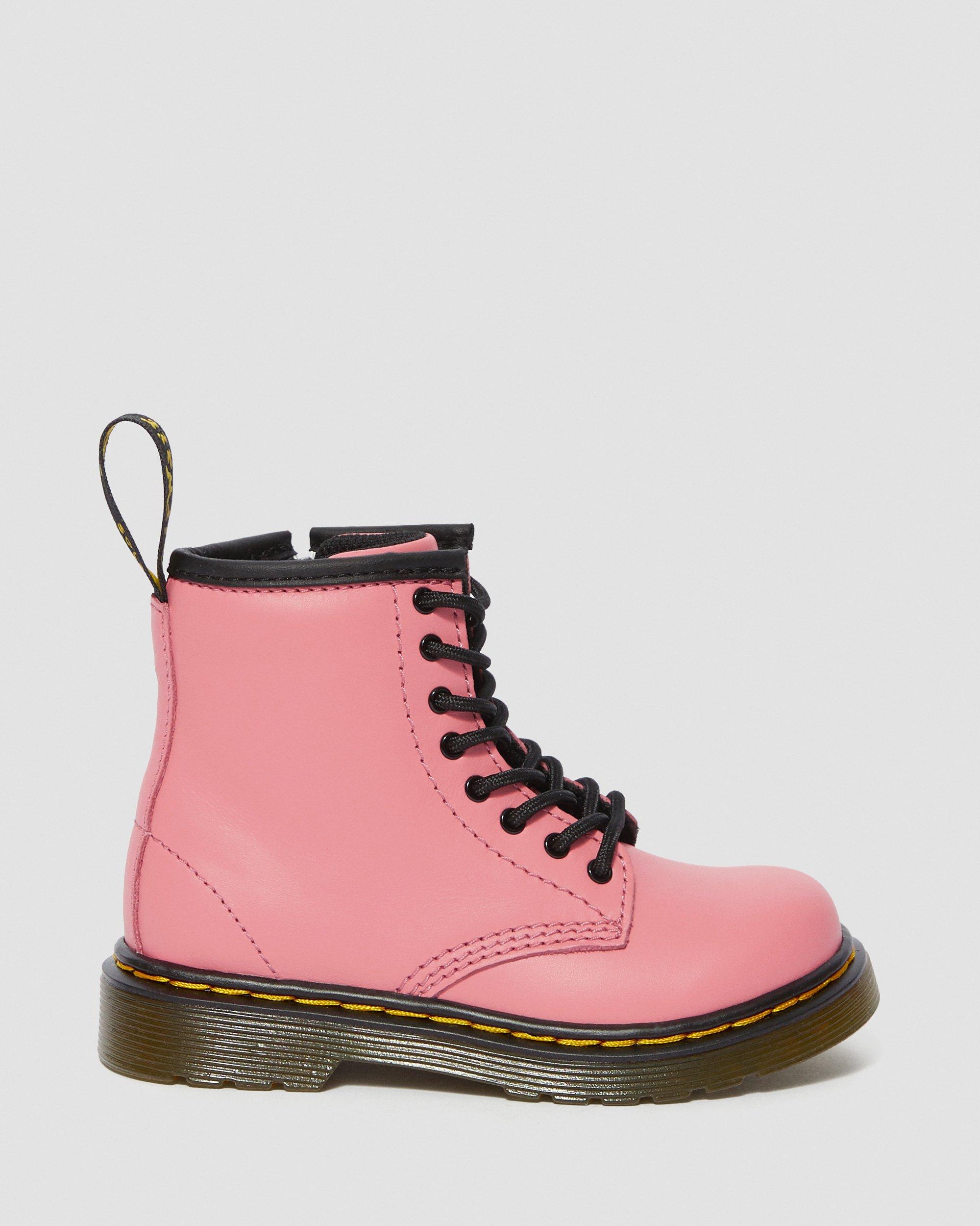 dr martens babies