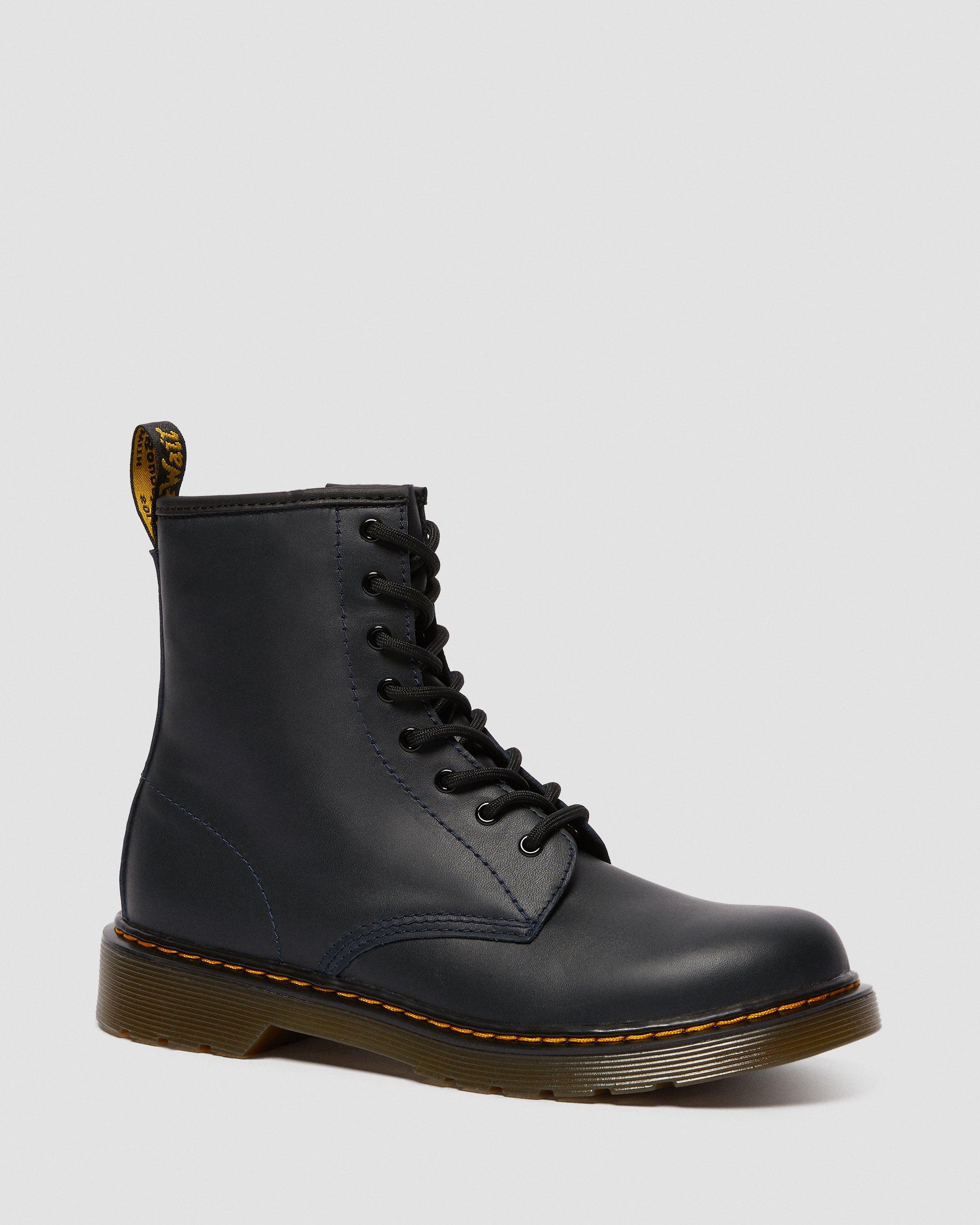 1460 youth dr martens