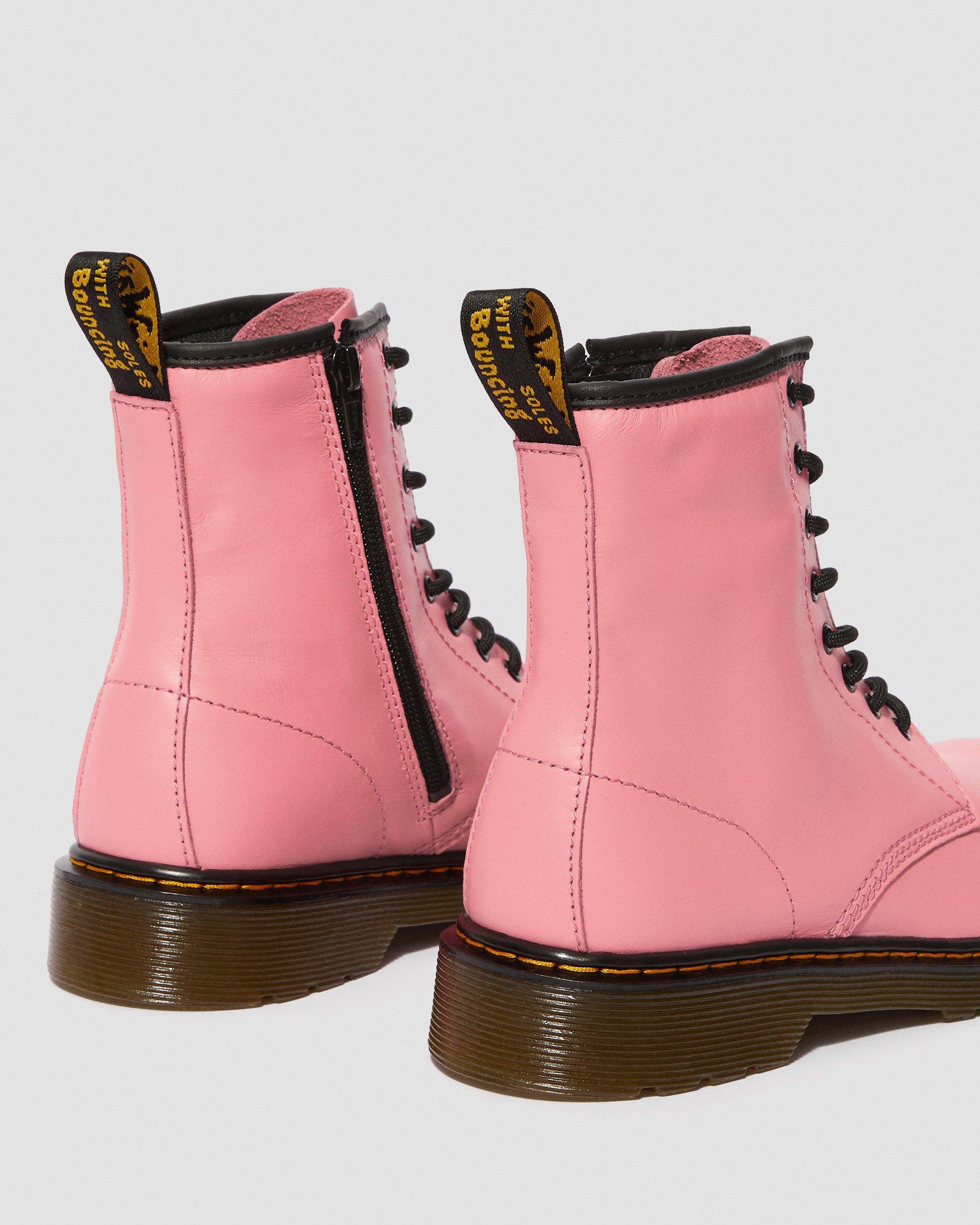 1460 youth dr martens