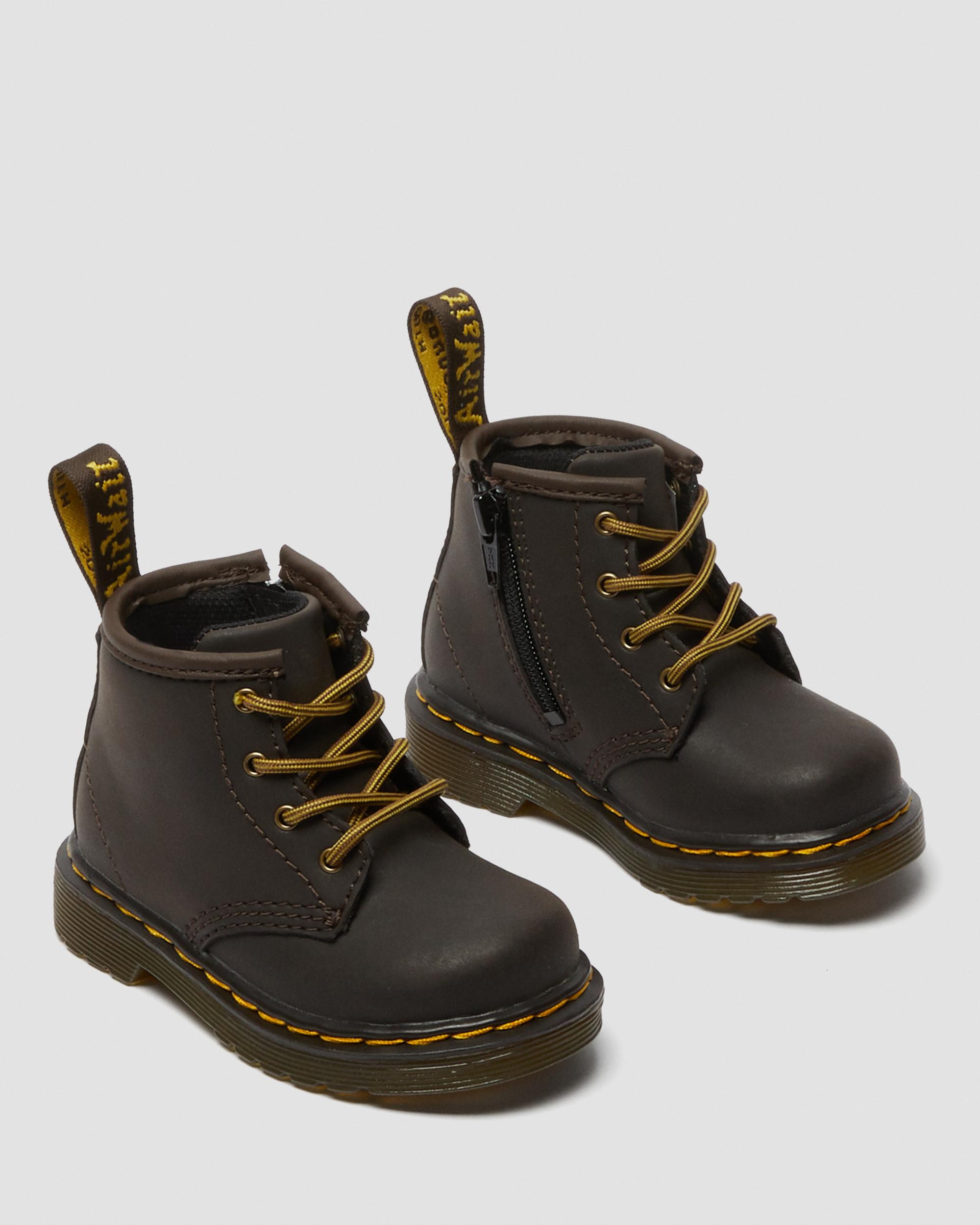 dr martens bebe