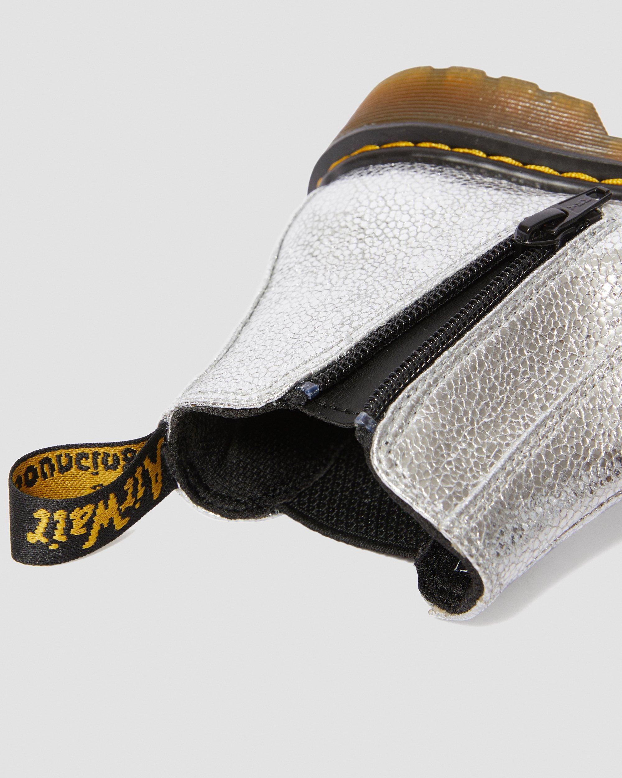 dr martens 2976 junior