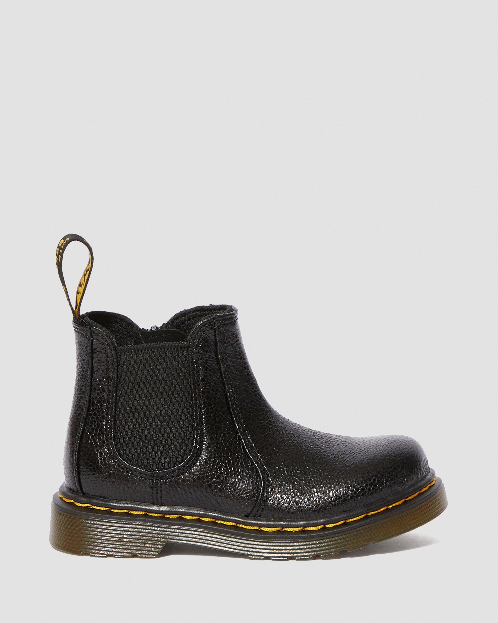 shenzi chelsea boot