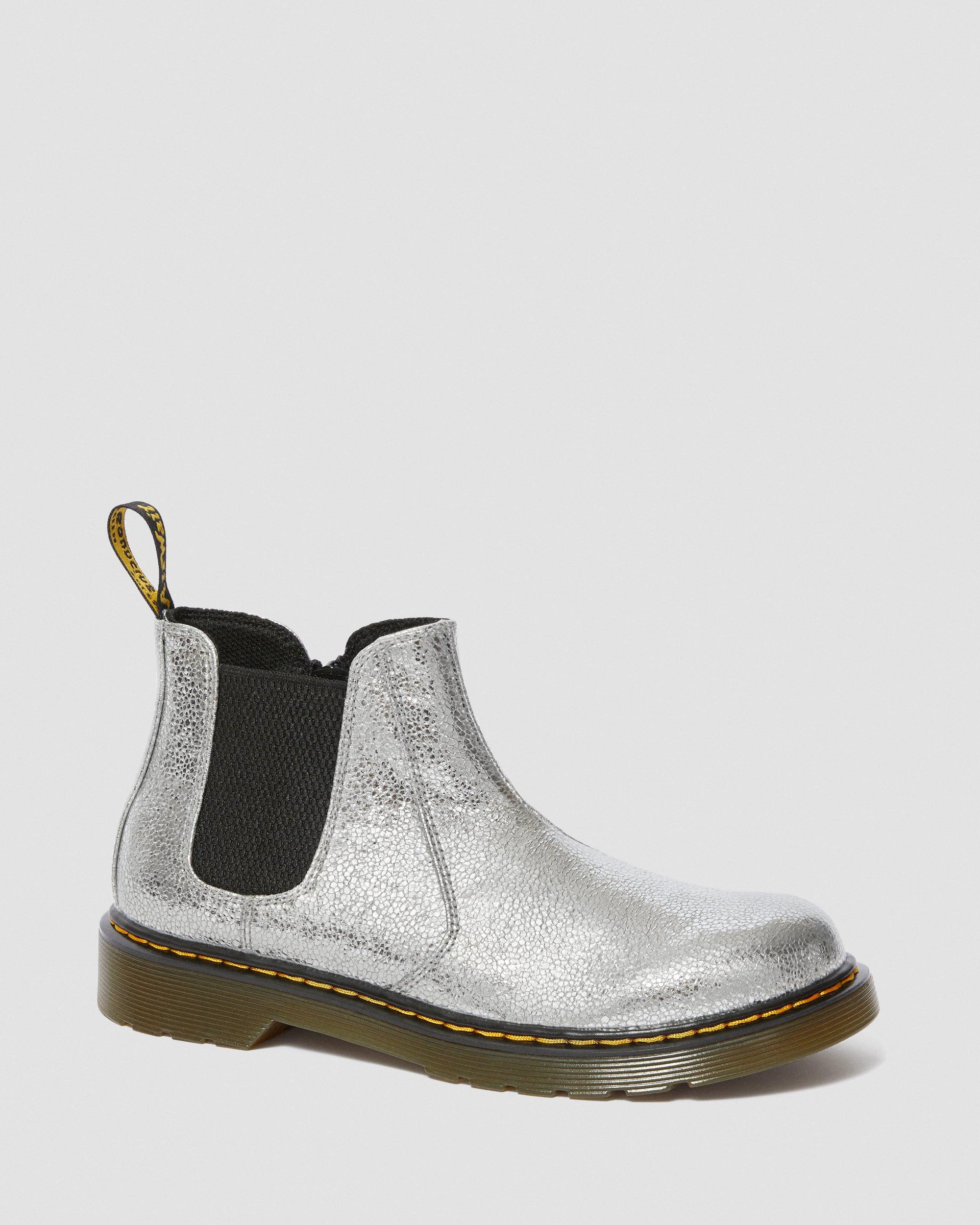 dr martens 2976 youth