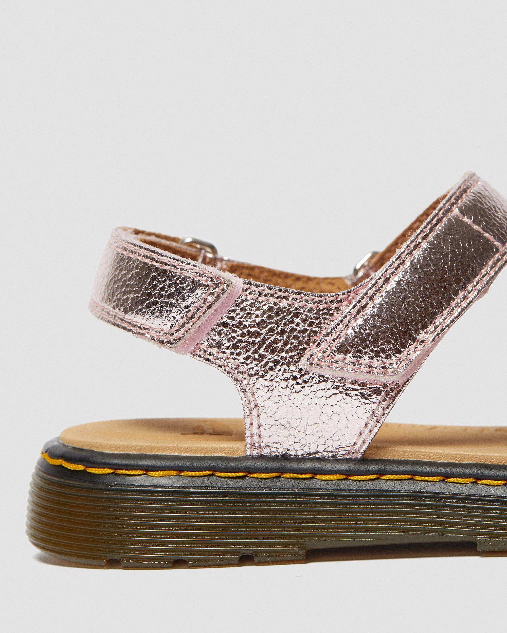 birken stock london