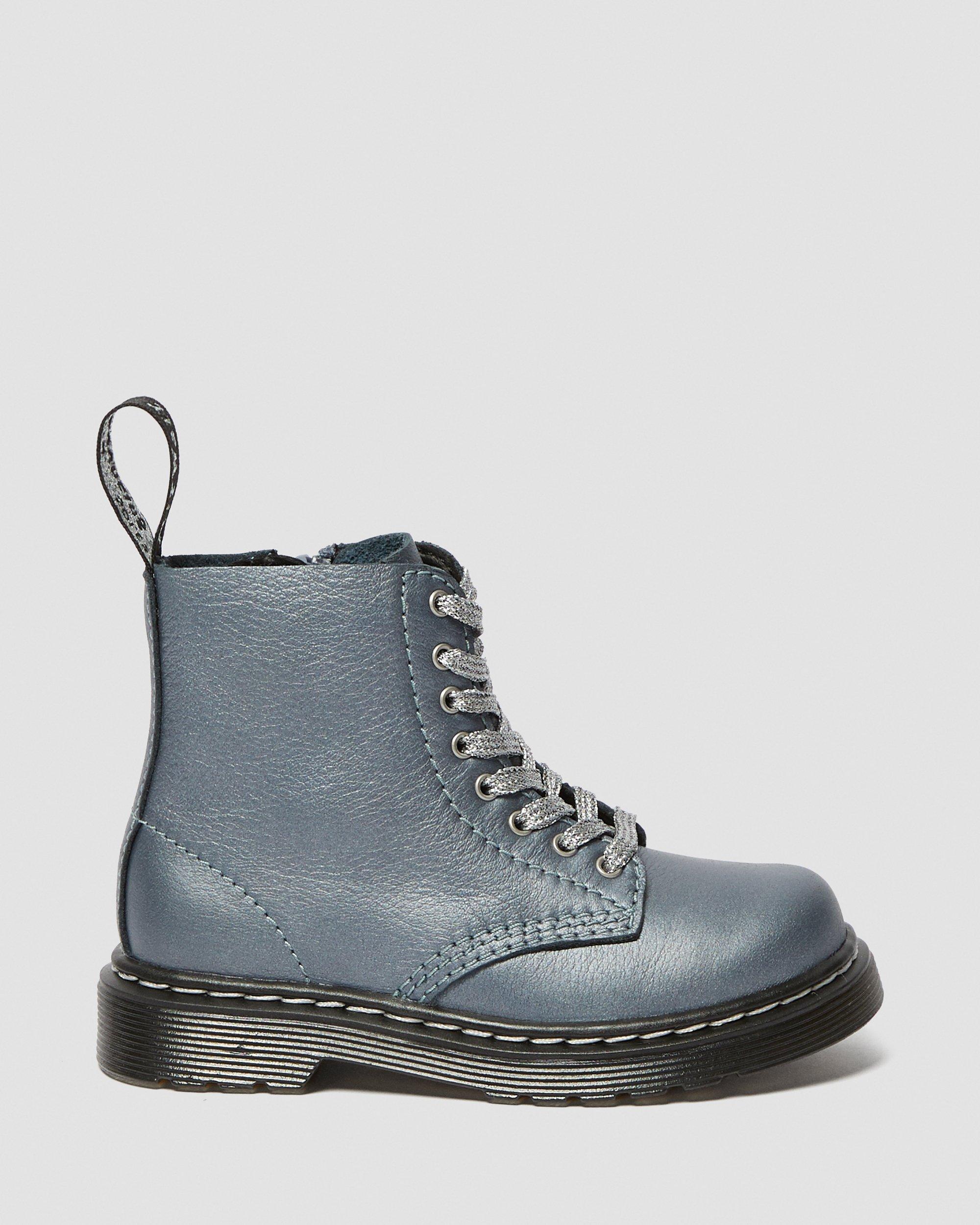 doc martens pascal virginia review