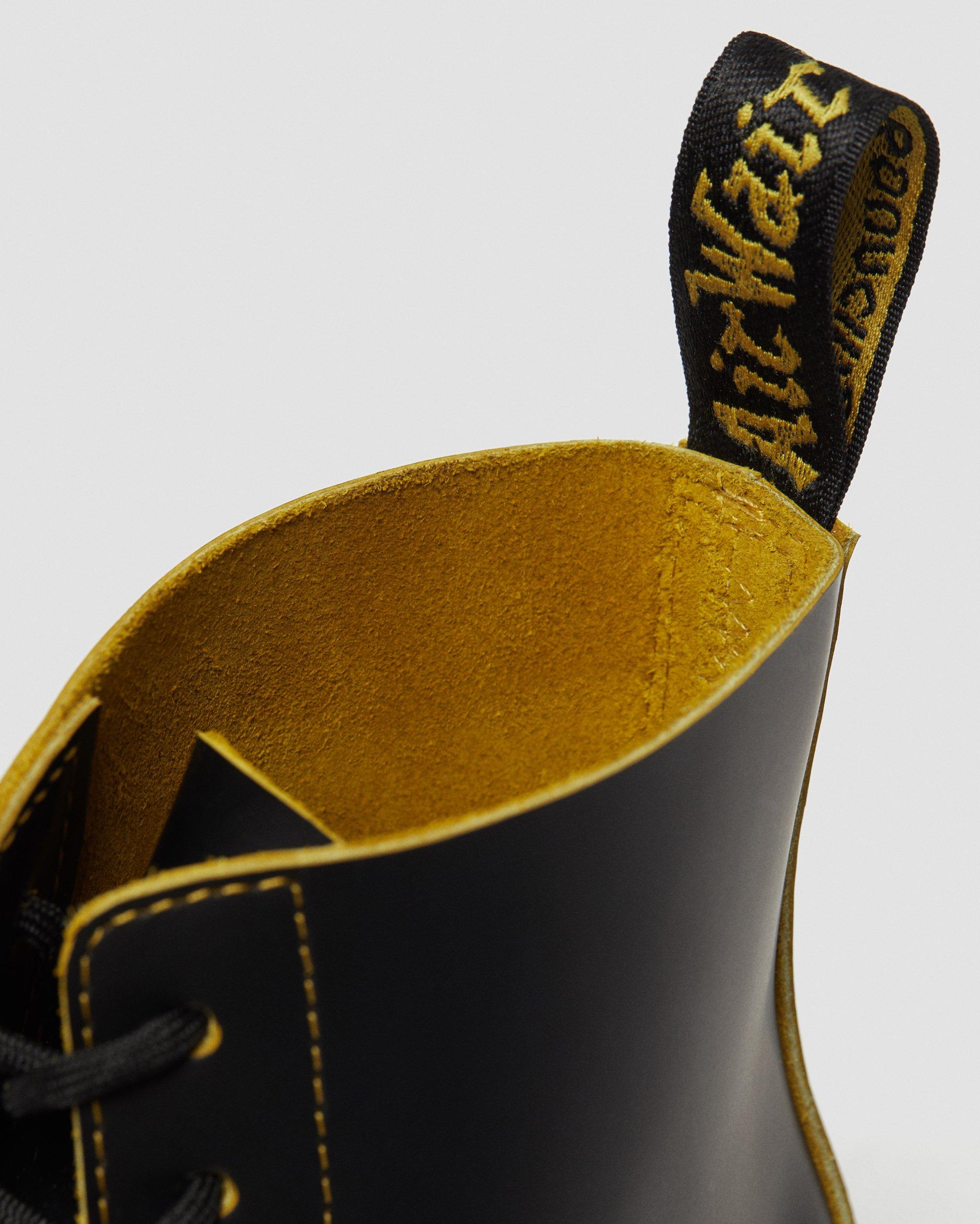 pascal bex double stitch