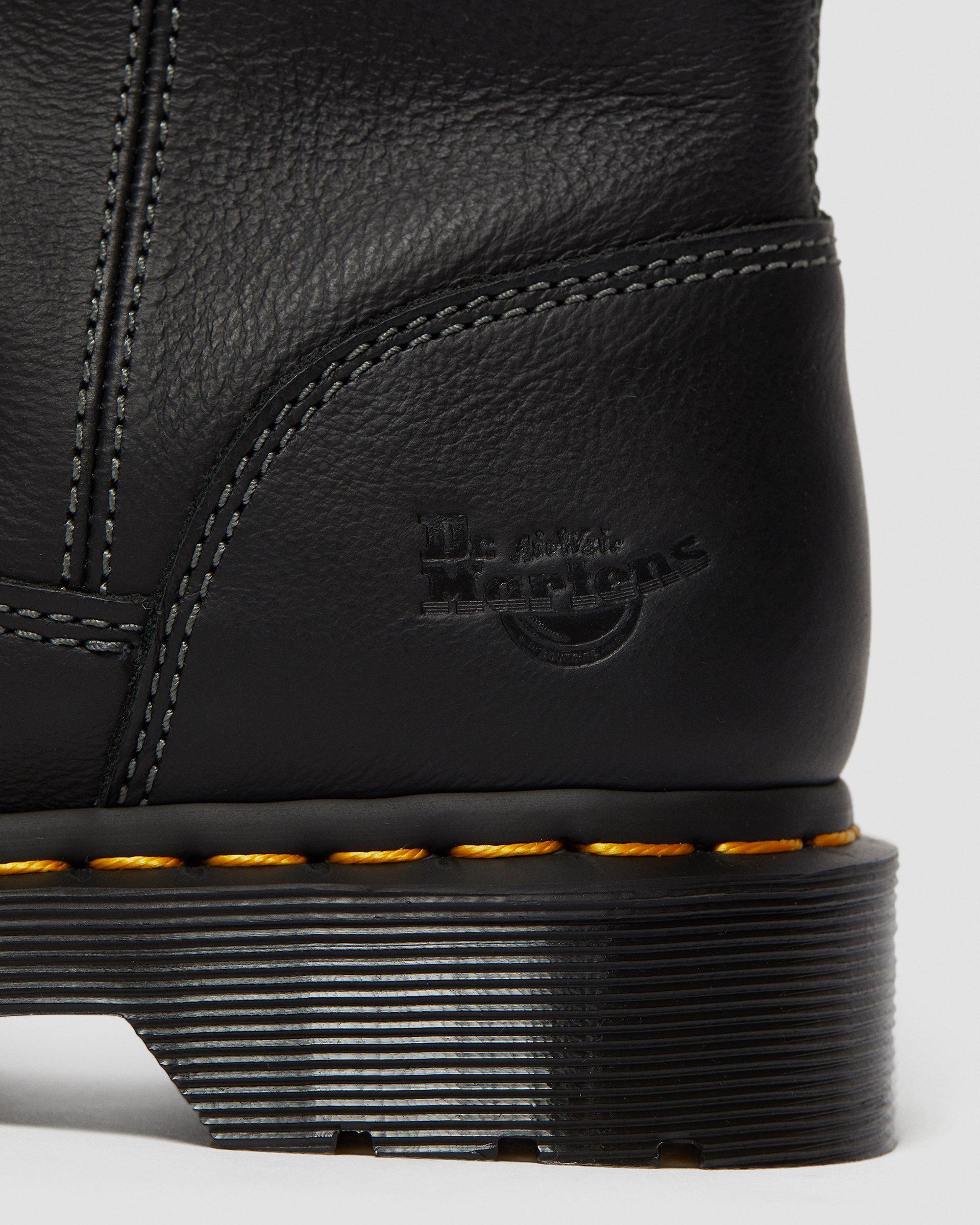 belsay boots dr martens