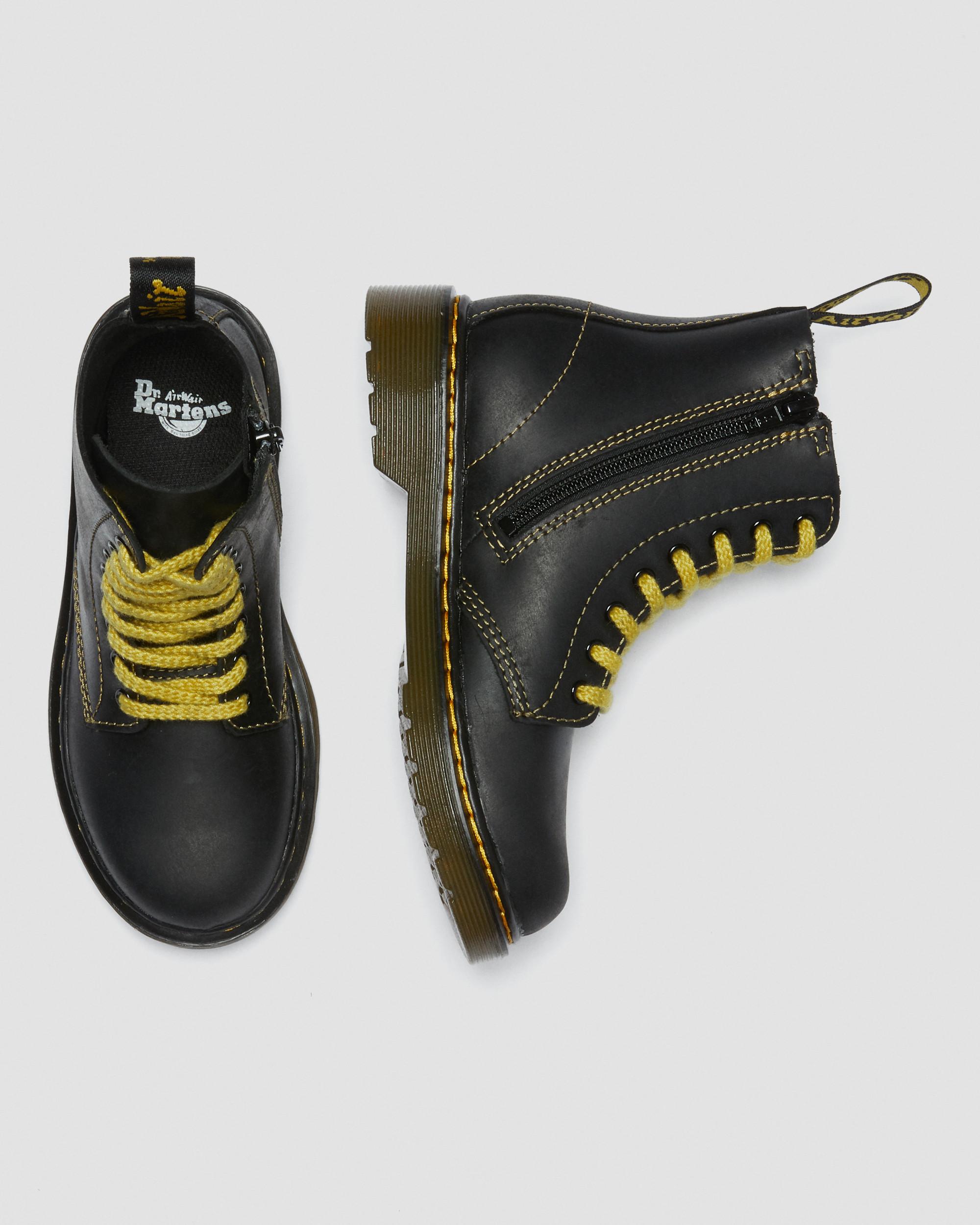dr martens devoluciones gratis