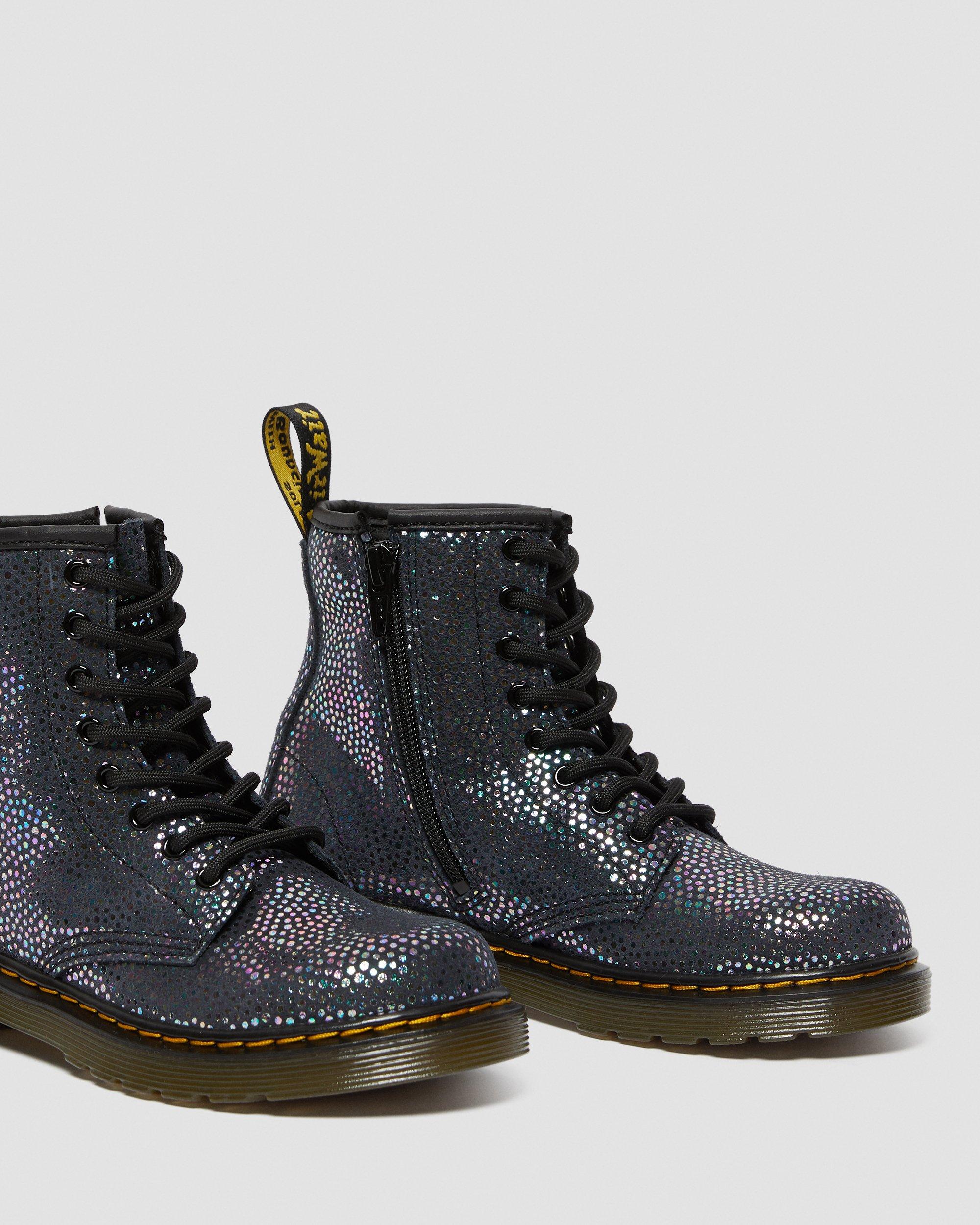 dr martens France