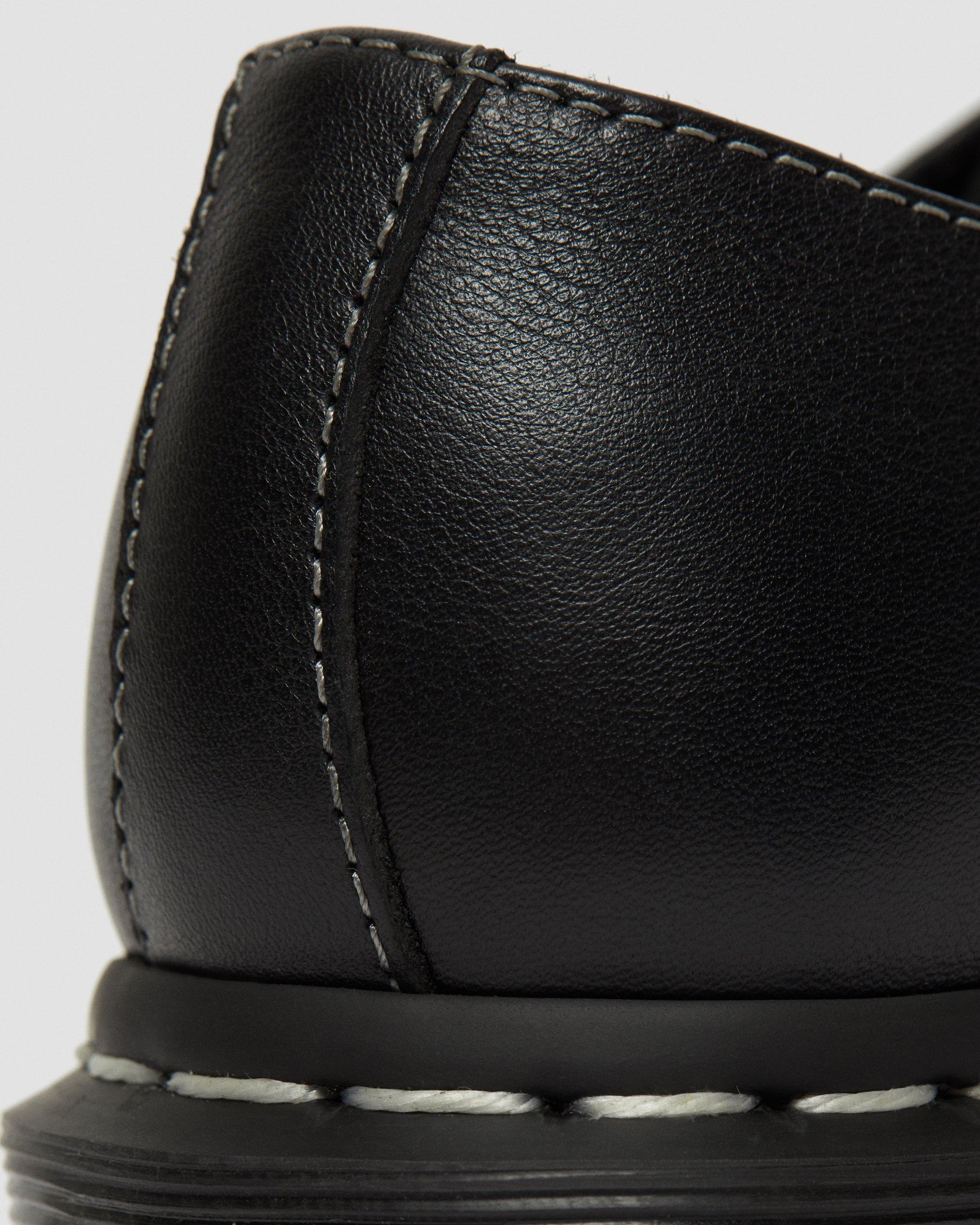 doc martens 1461 vernies