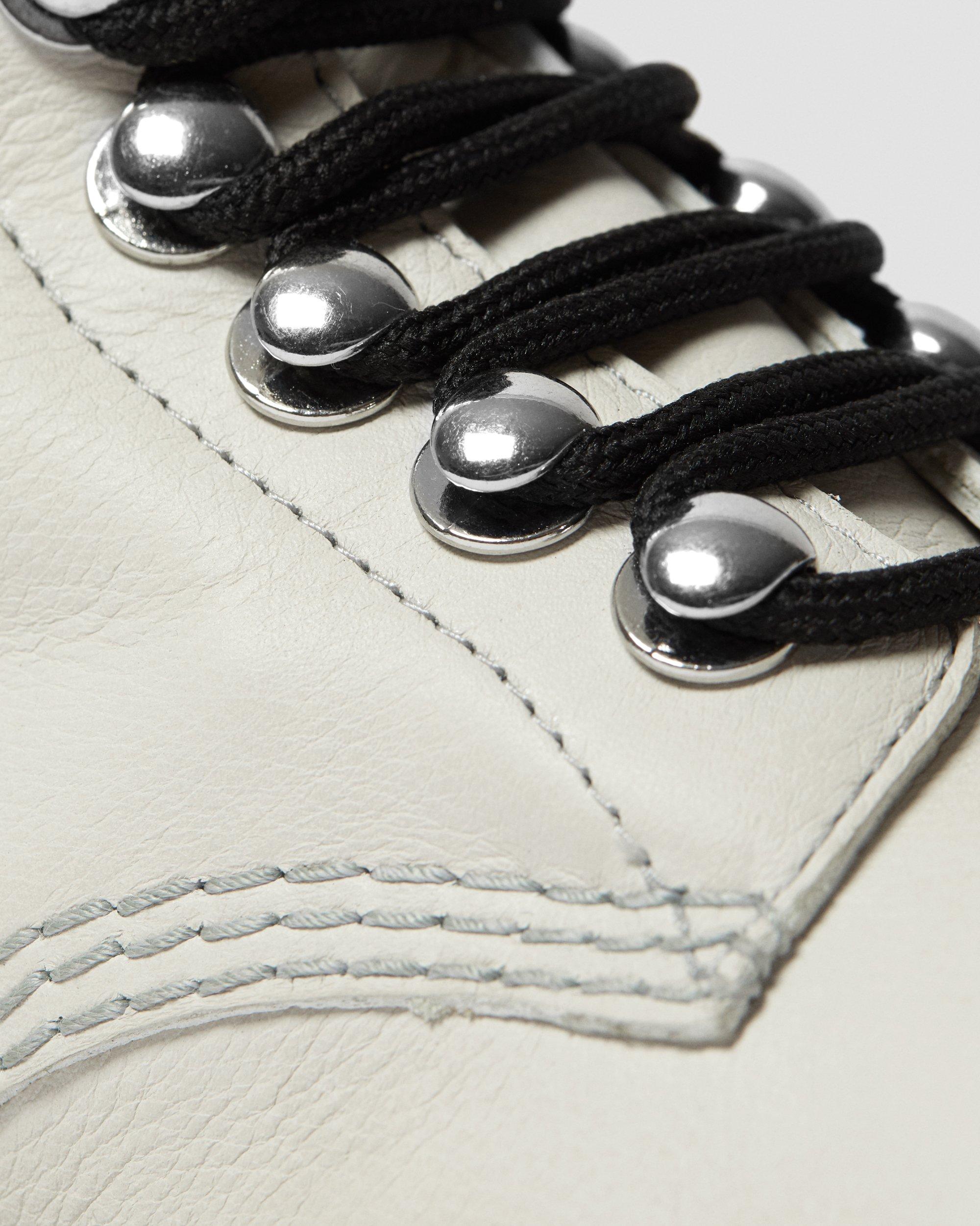 1460 pascal hardware boots