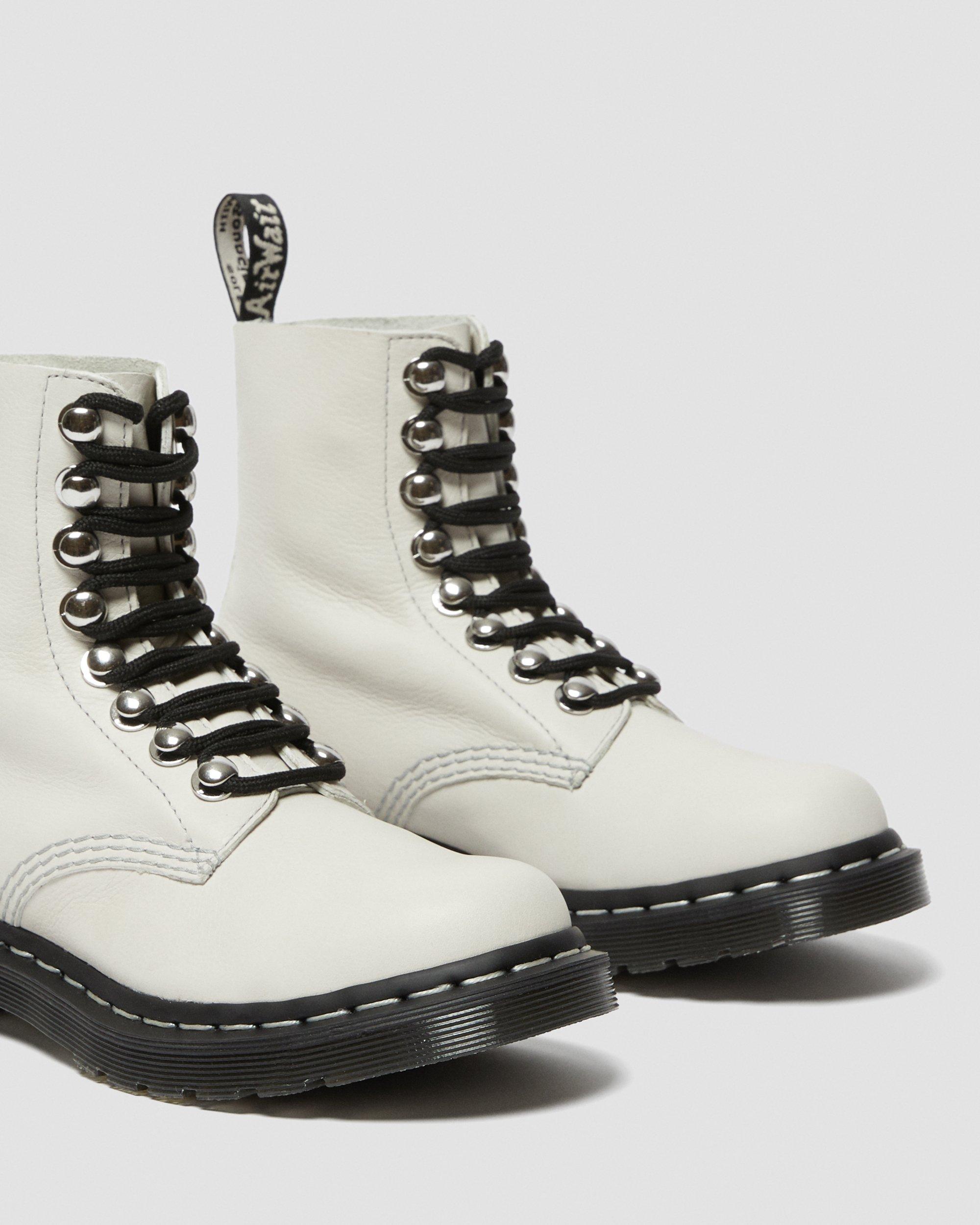 1460 pascal hardware boots