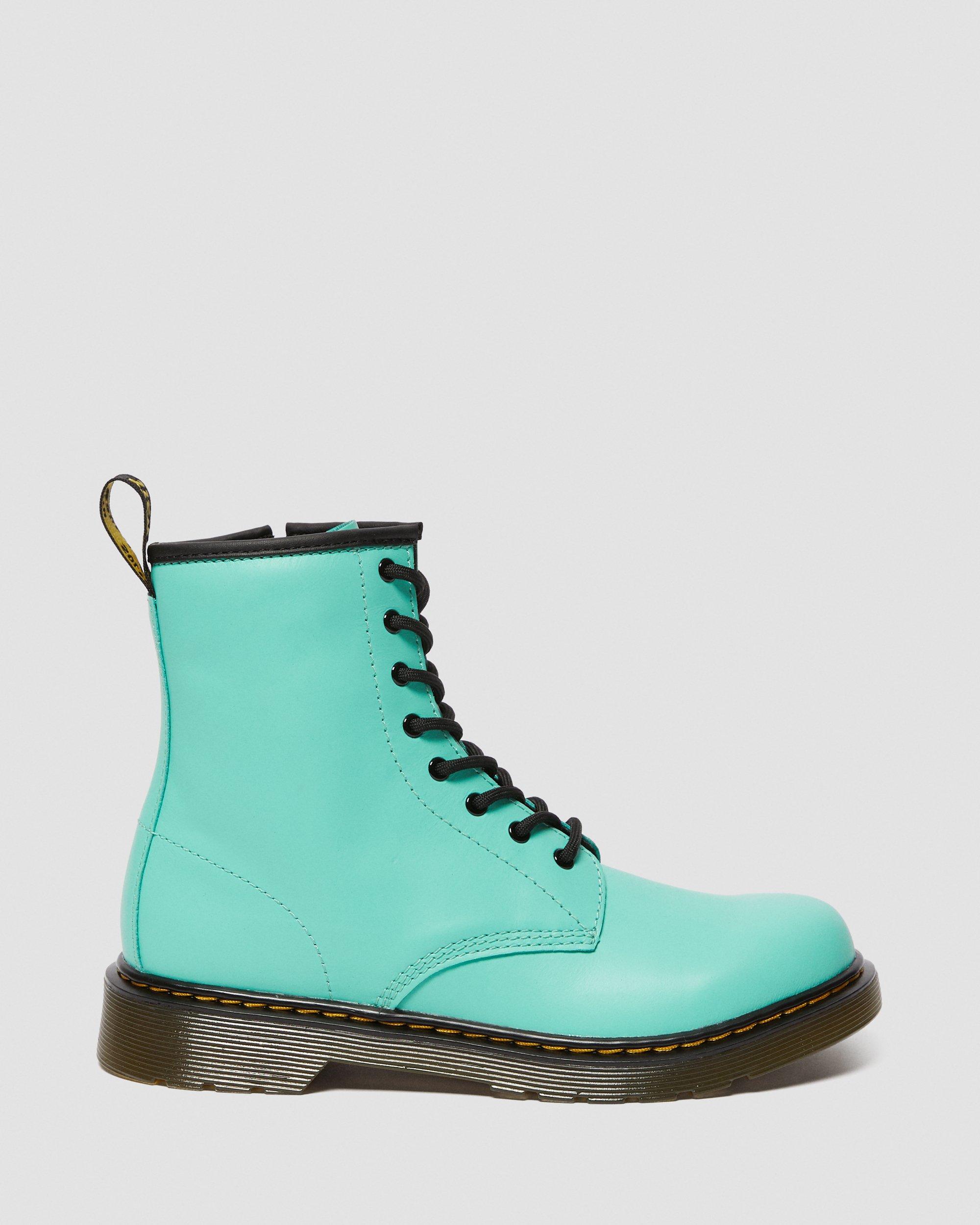 1460 youth dr martens