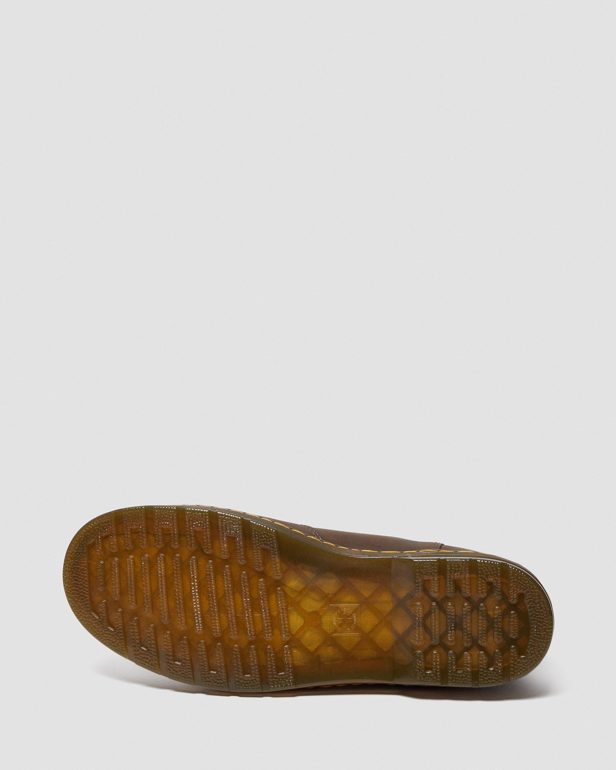 martens harrema