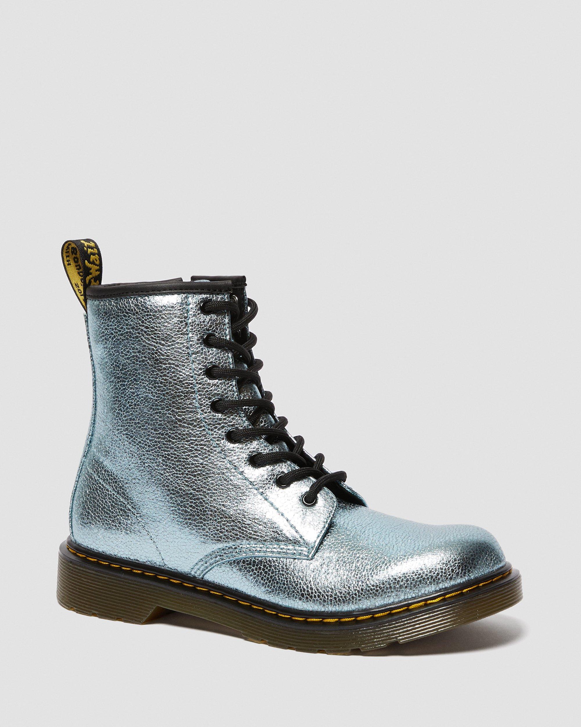 dr marten youth size 5