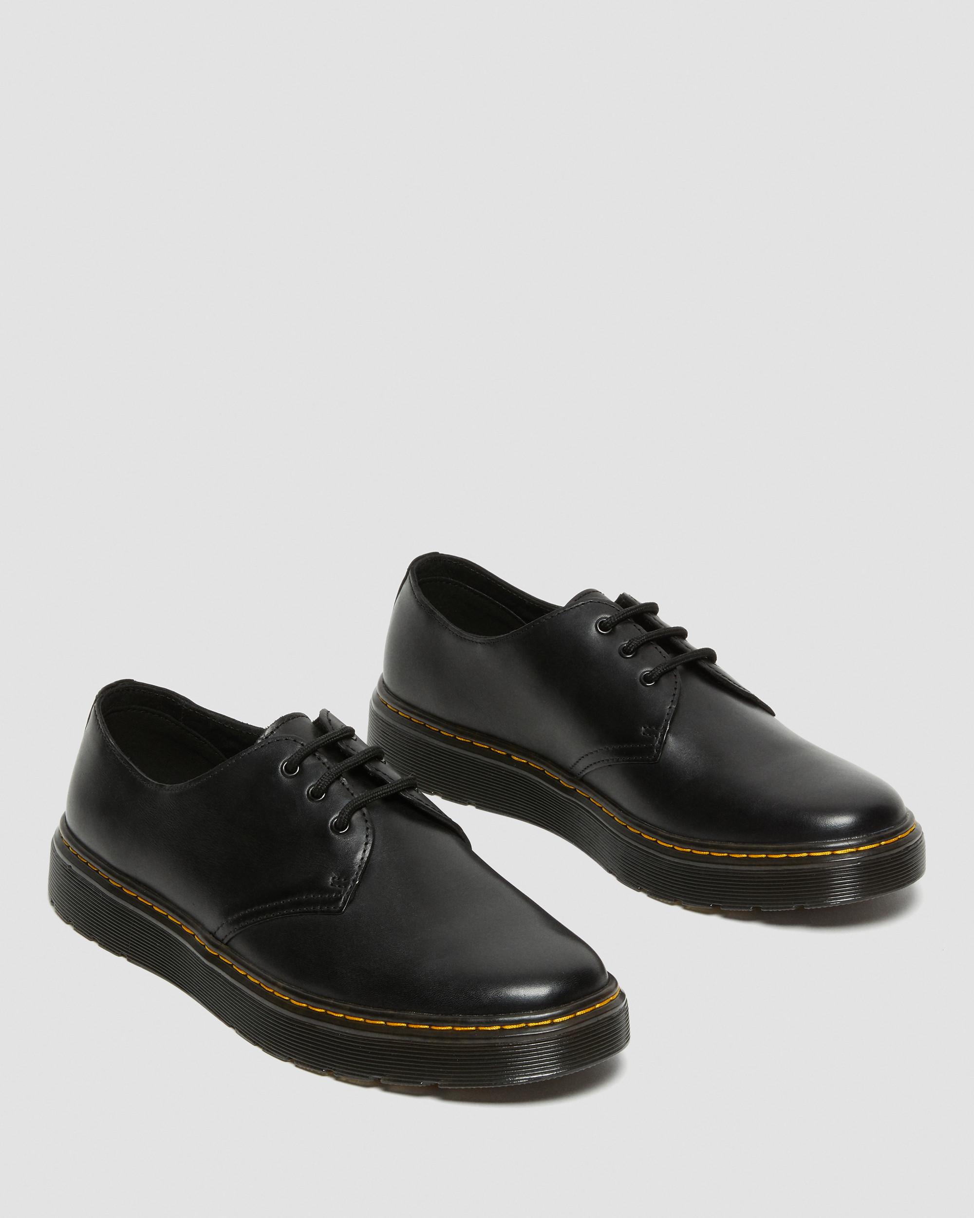 thurston dr martens