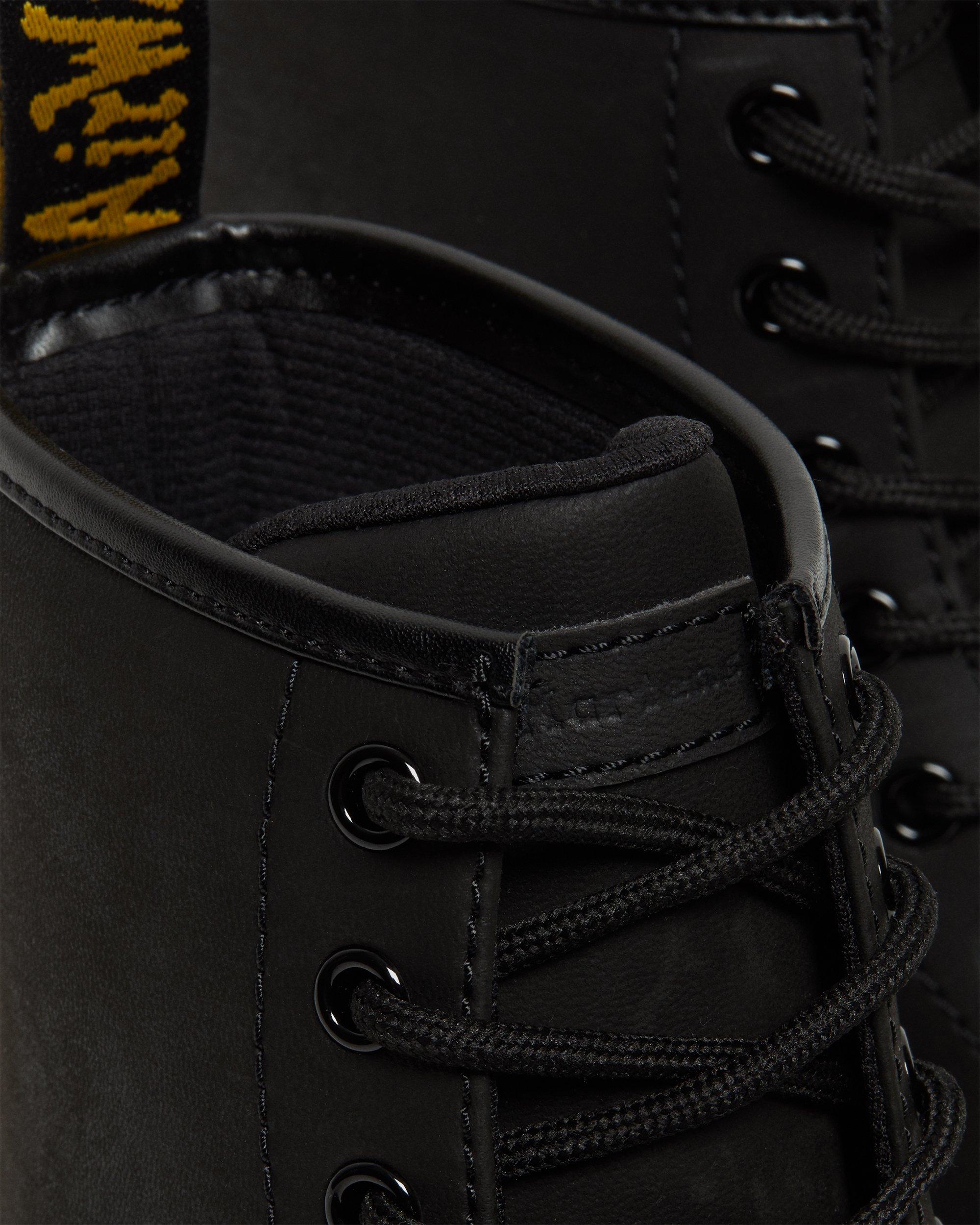 dr marten cairo