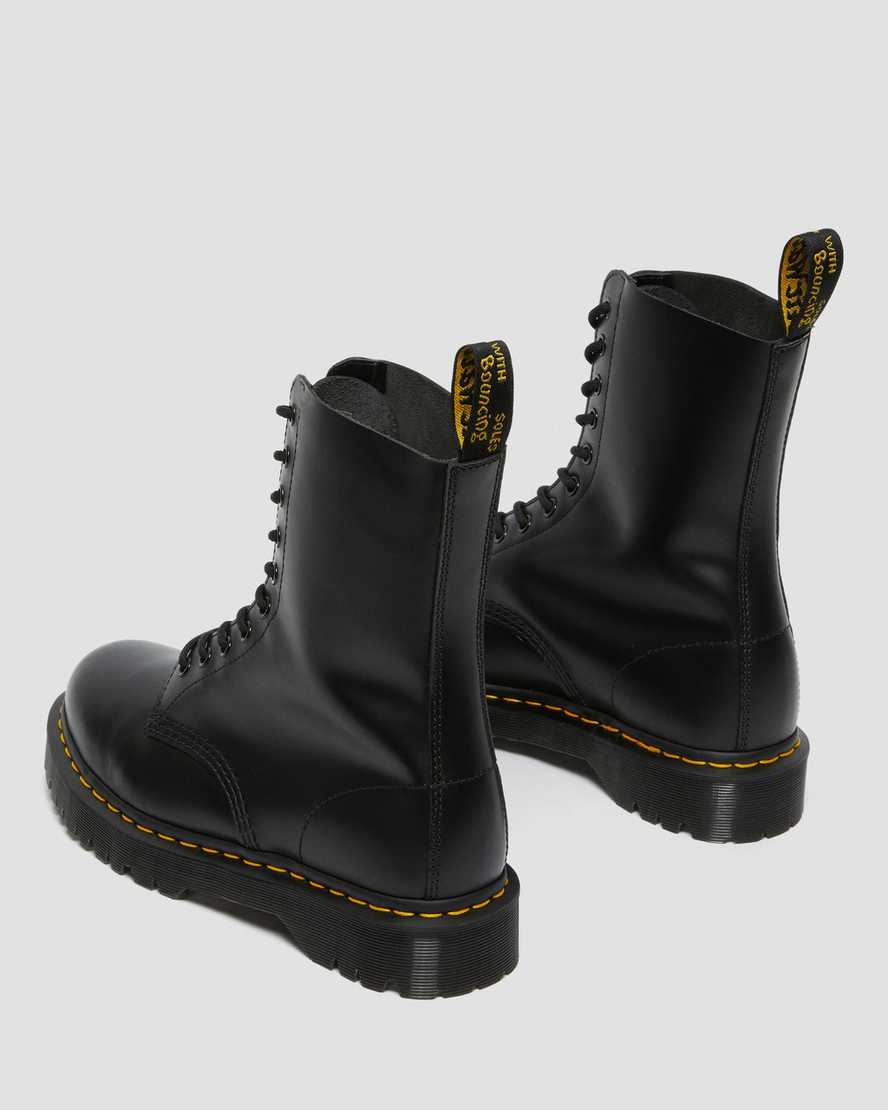 https://i1.adis.ws/i/drmartens/26202001.87.jpg?$large$1490 Bex Smooth Leather Mid Calf Boots | Dr Martens