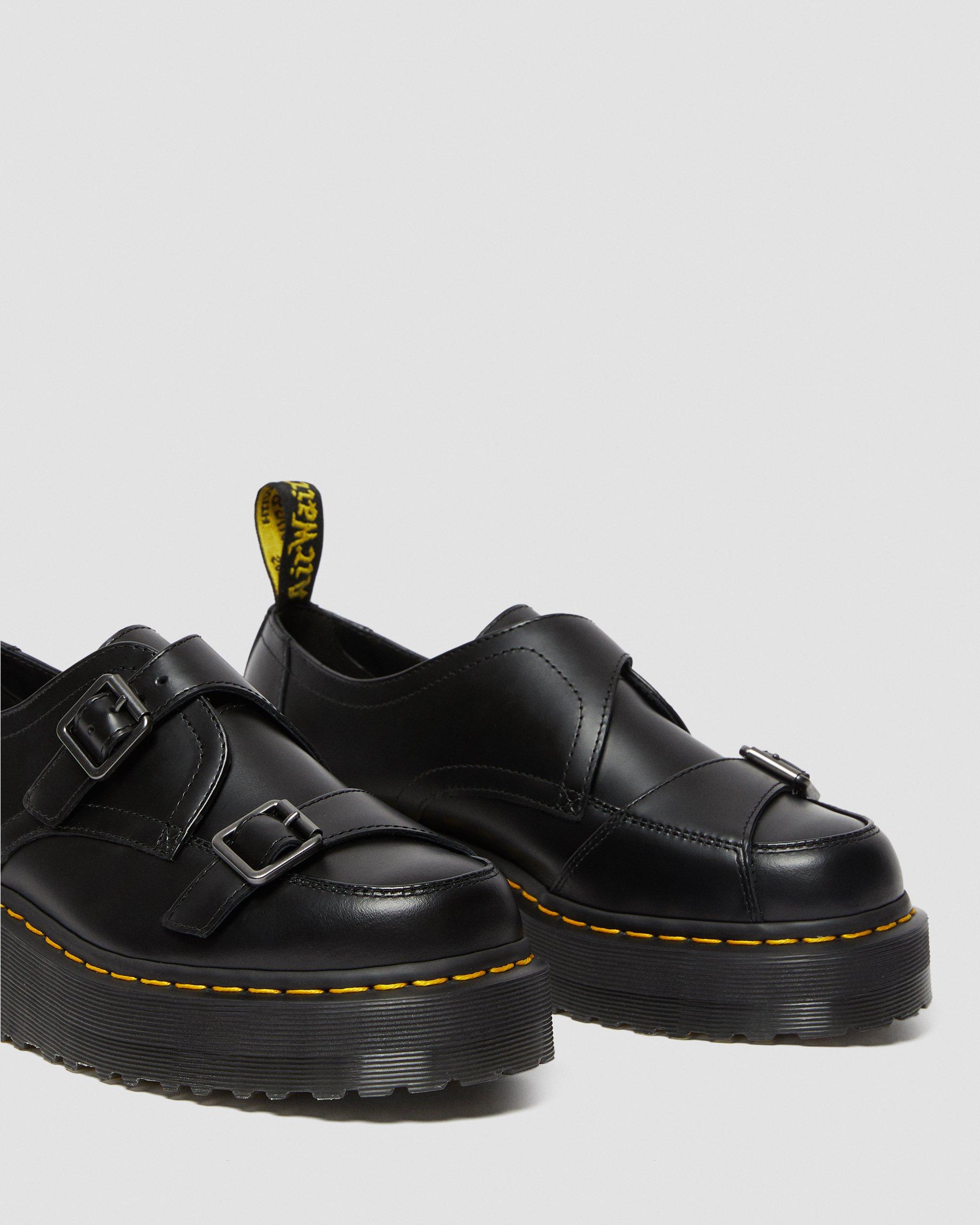 doc martens ashley creepers