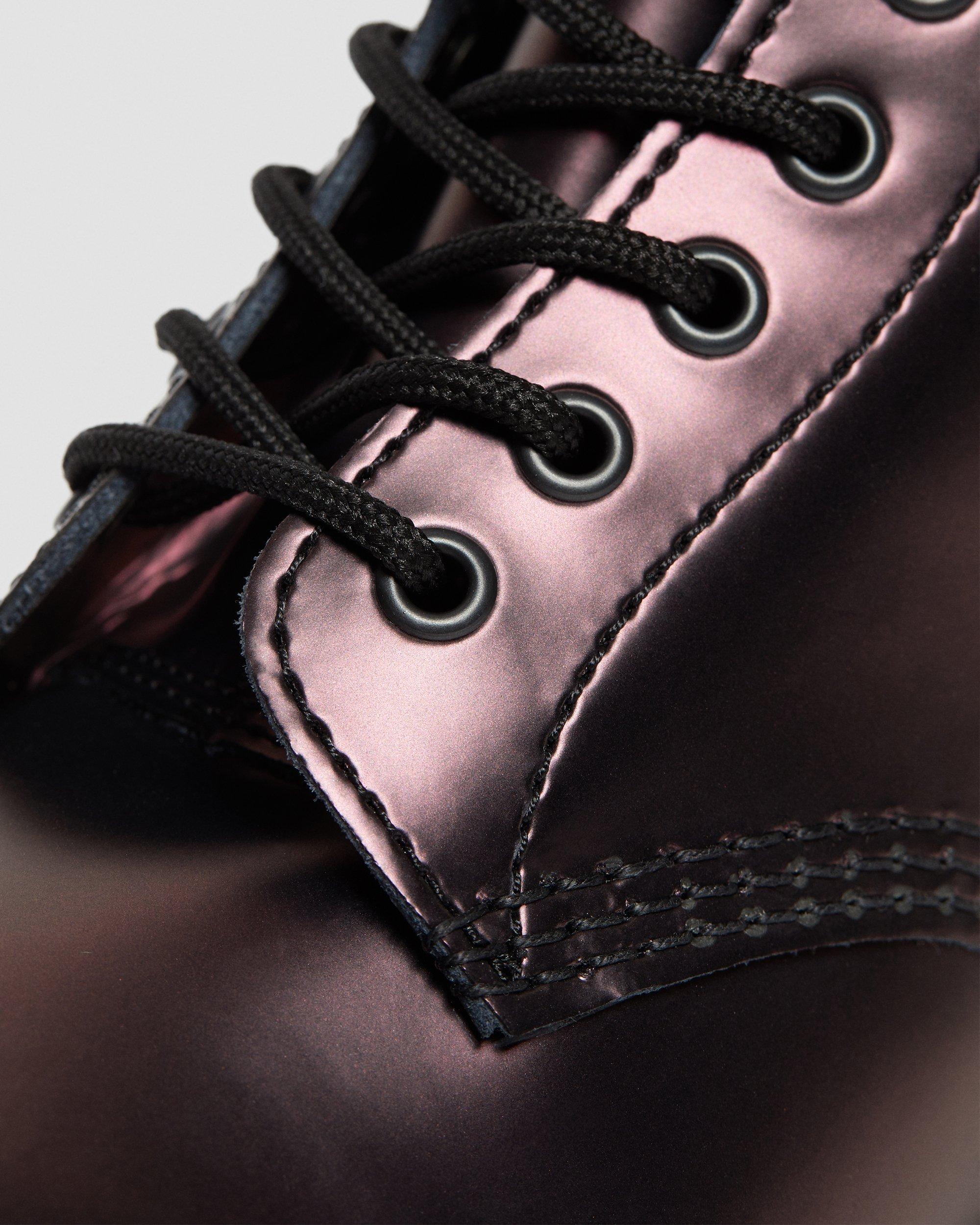 doc martens pascal chroma